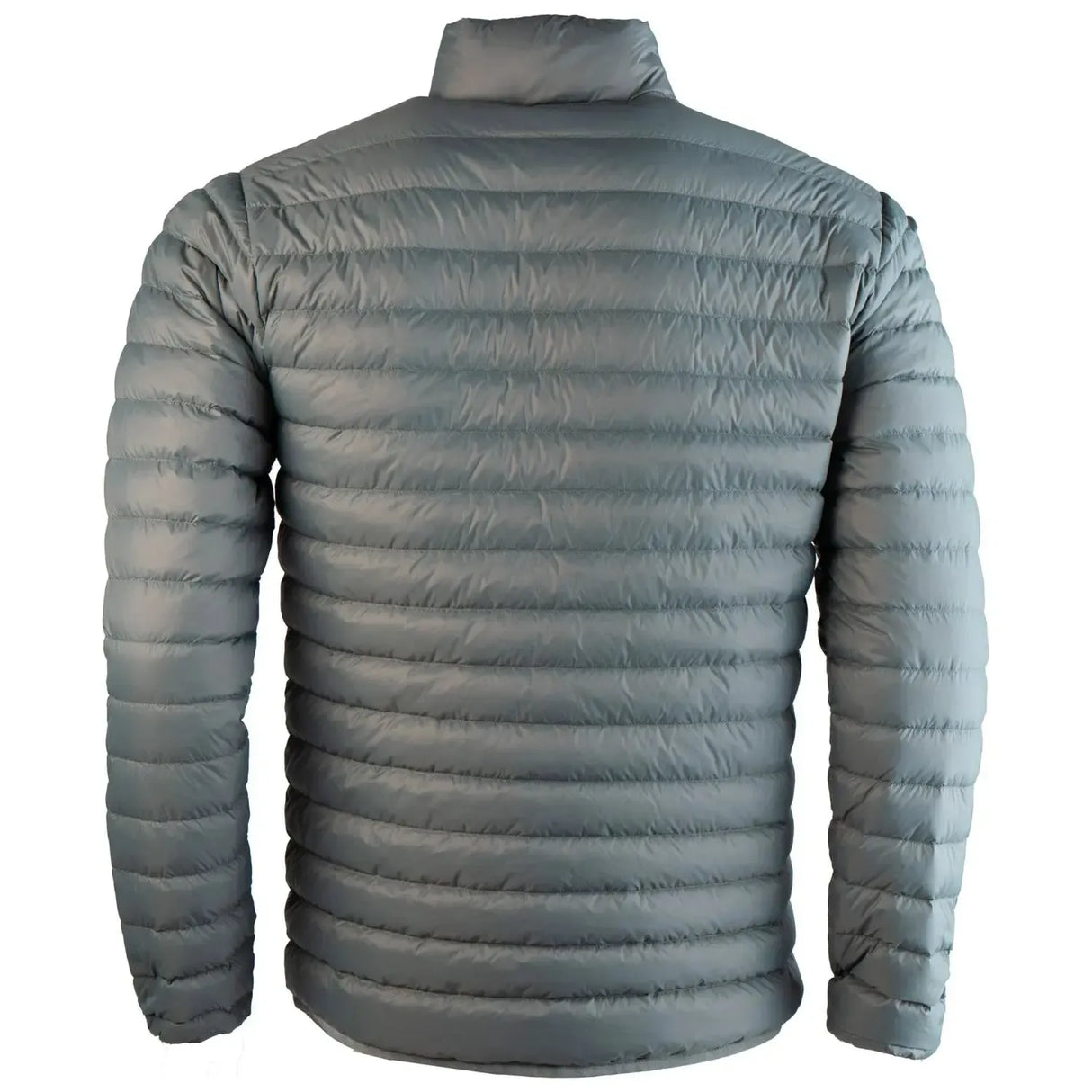 First Ascent Touch Down Jacket