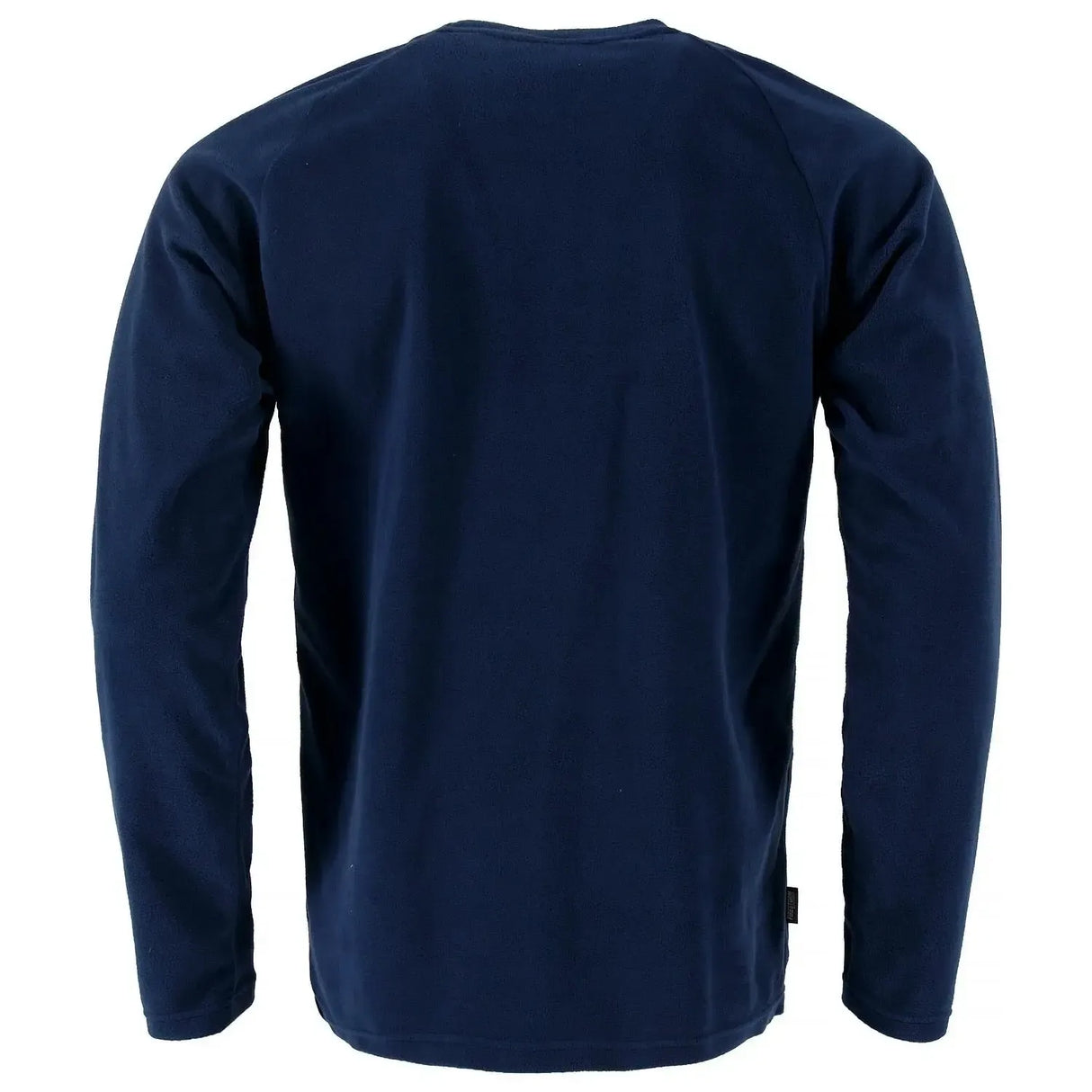 First Ascent Core Fleece Pullover