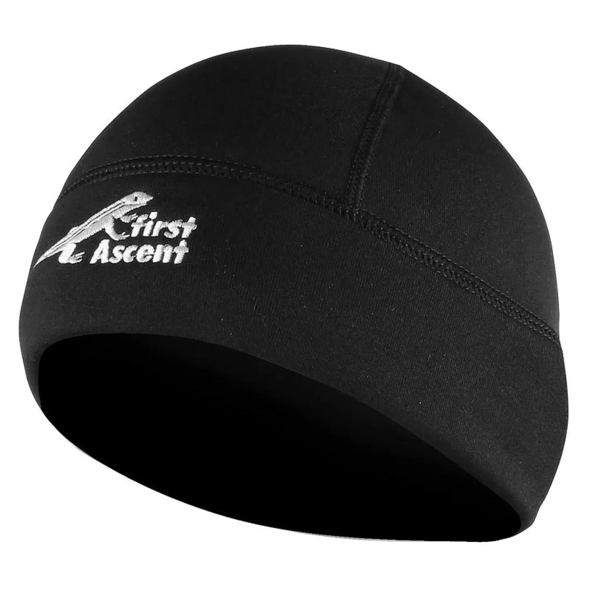 First Ascent Powerstrech Beanie