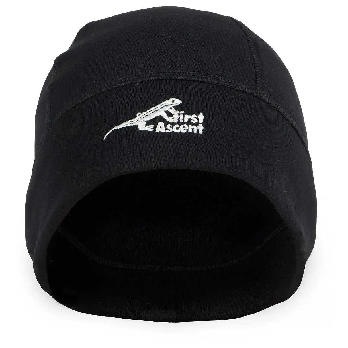 First Ascent Powerstrech Beanie