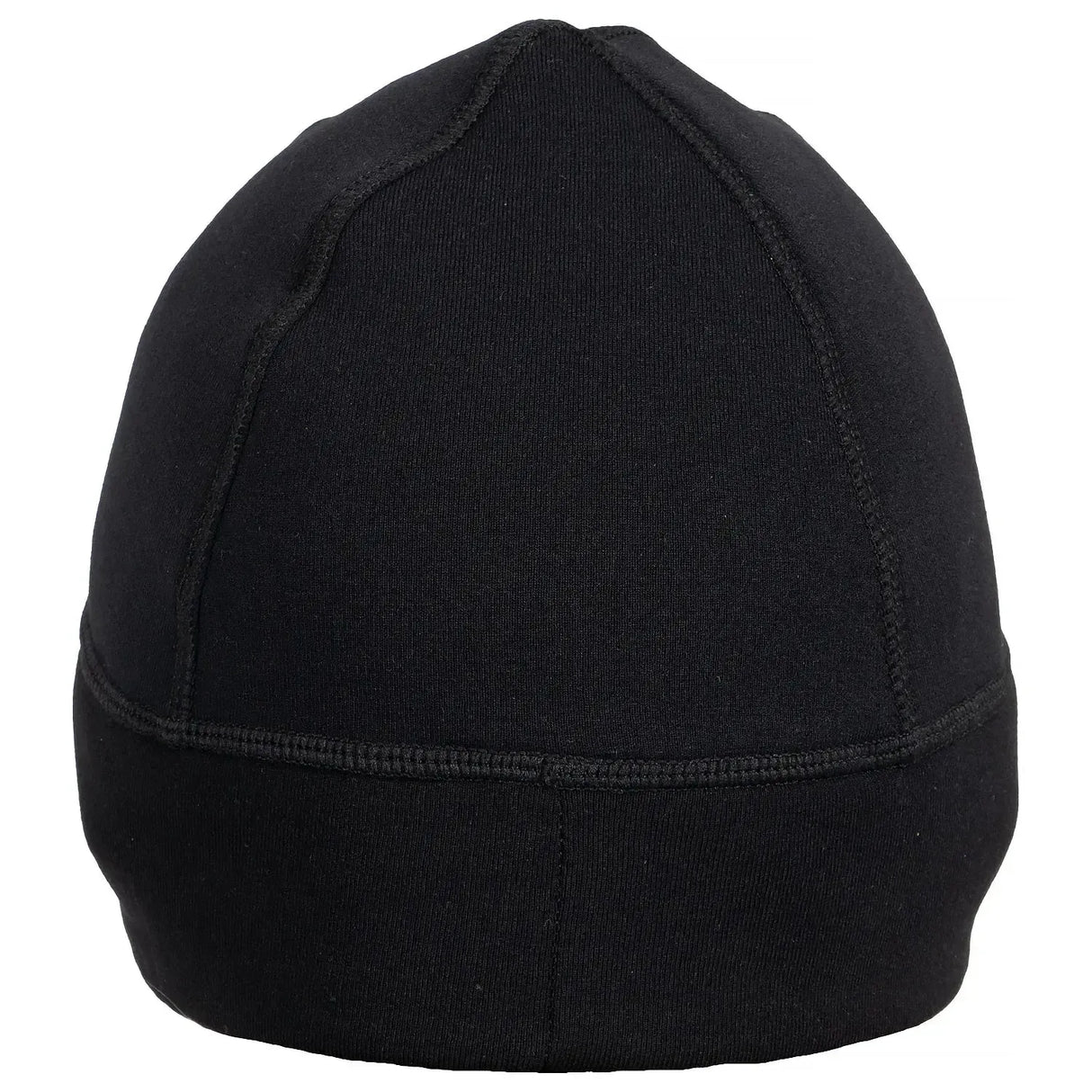 First Ascent Powerstrech Beanie