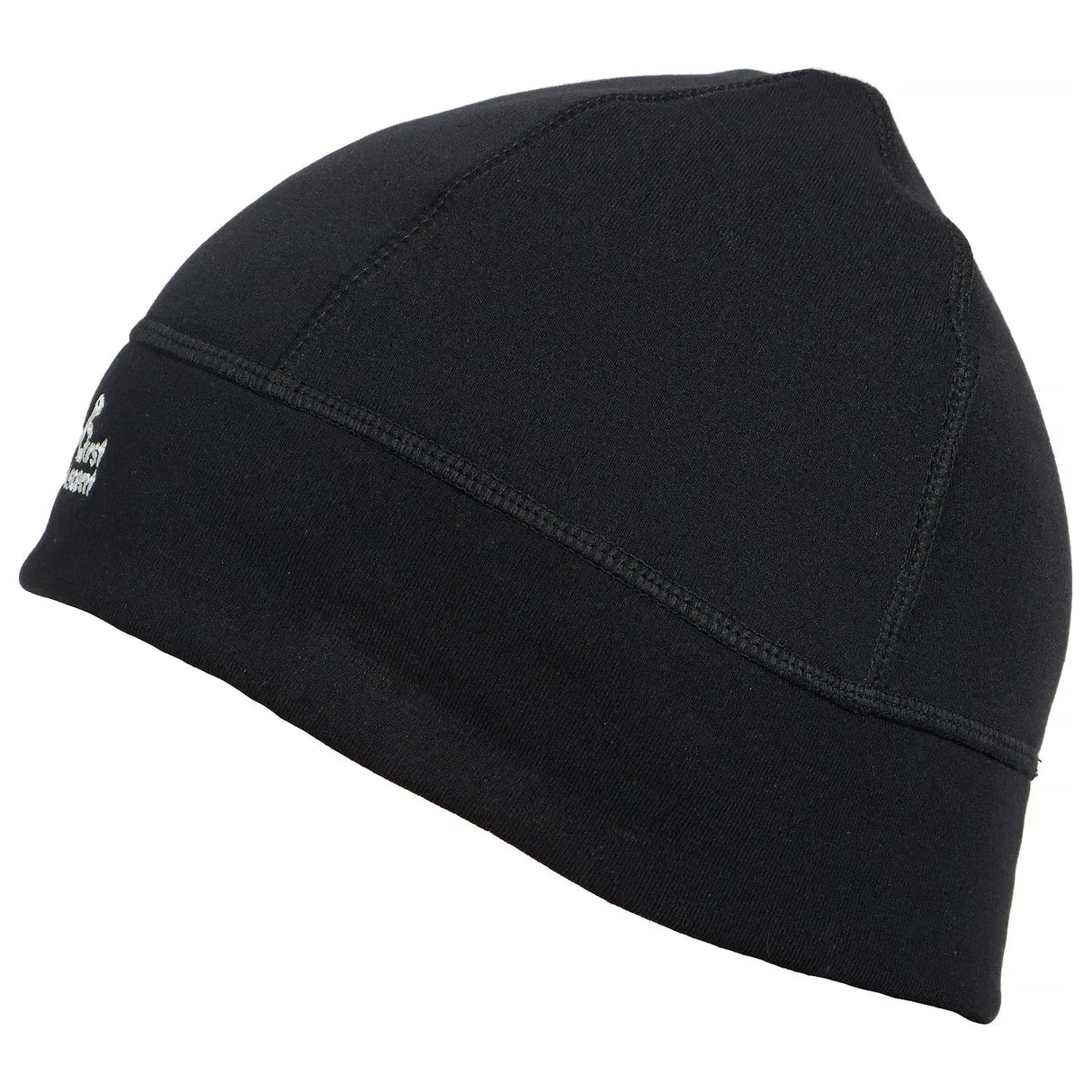 First Ascent Powerstrech Beanie