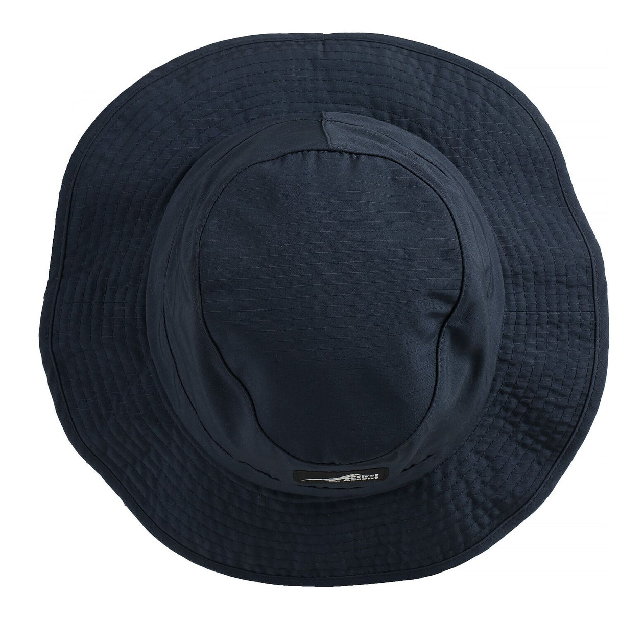 First Ascent Heritage Bucket Hat