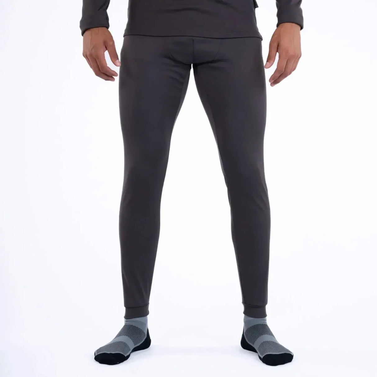 First Ascent Thermal Bamboo Pant