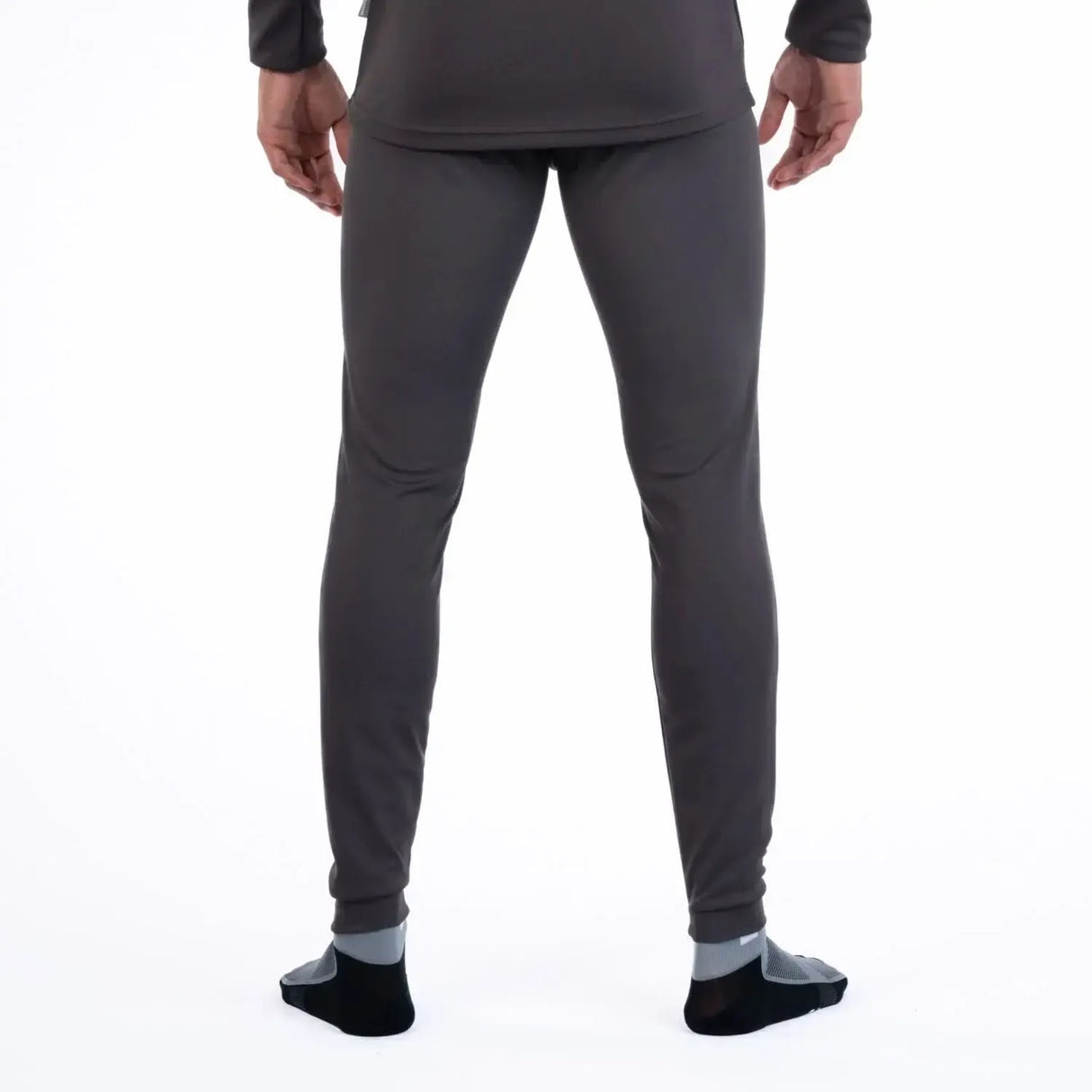 First Ascent Thermal Bamboo Pant