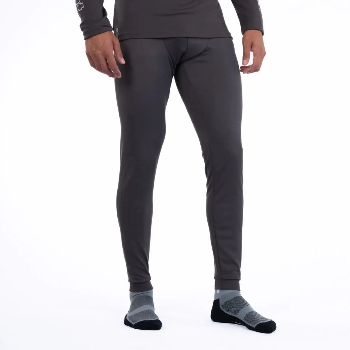 First Ascent Thermal Bamboo Pant