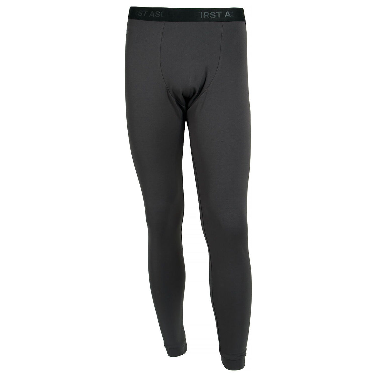 First Ascent Thermal Bamboo Pant