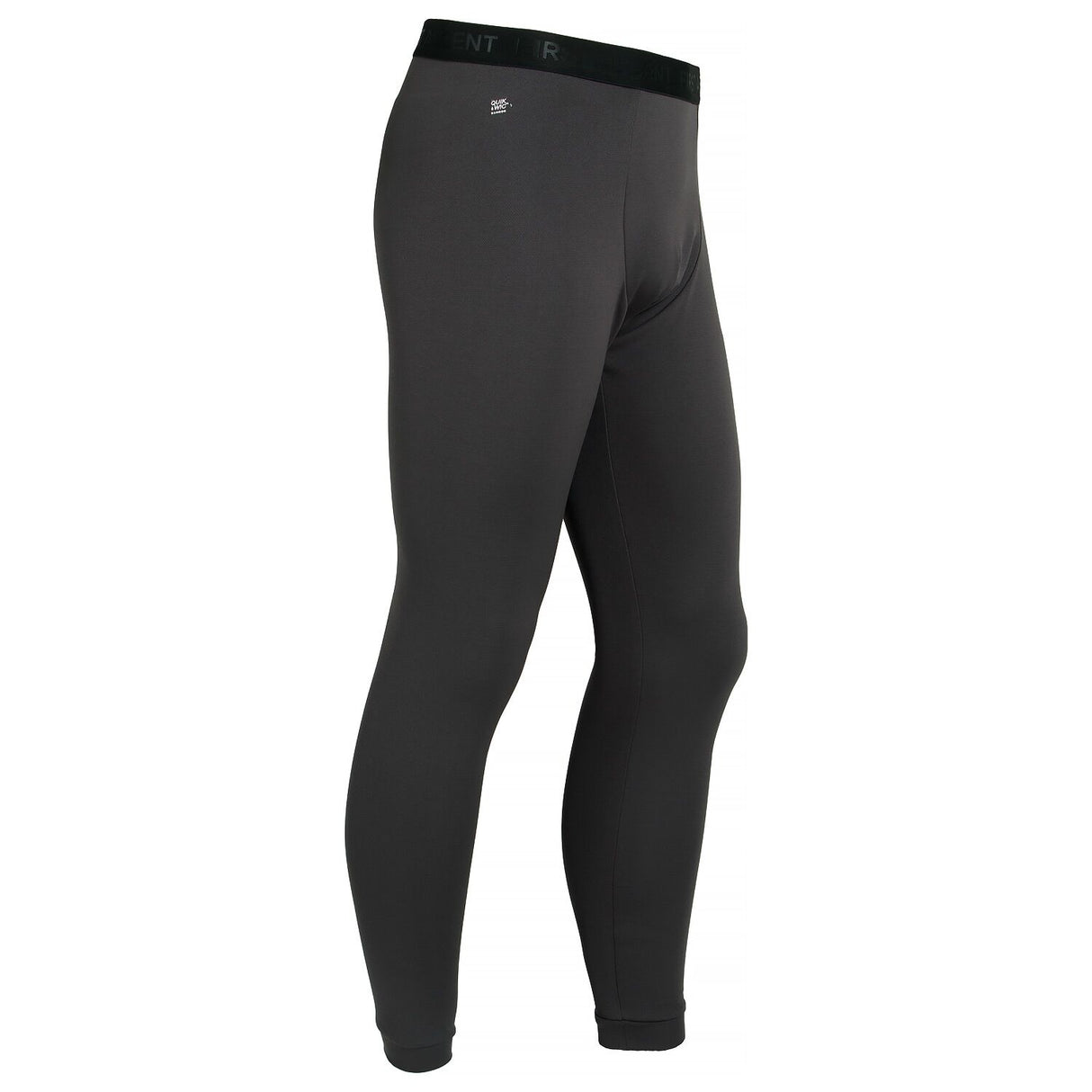 First Ascent Thermal Bamboo Pant