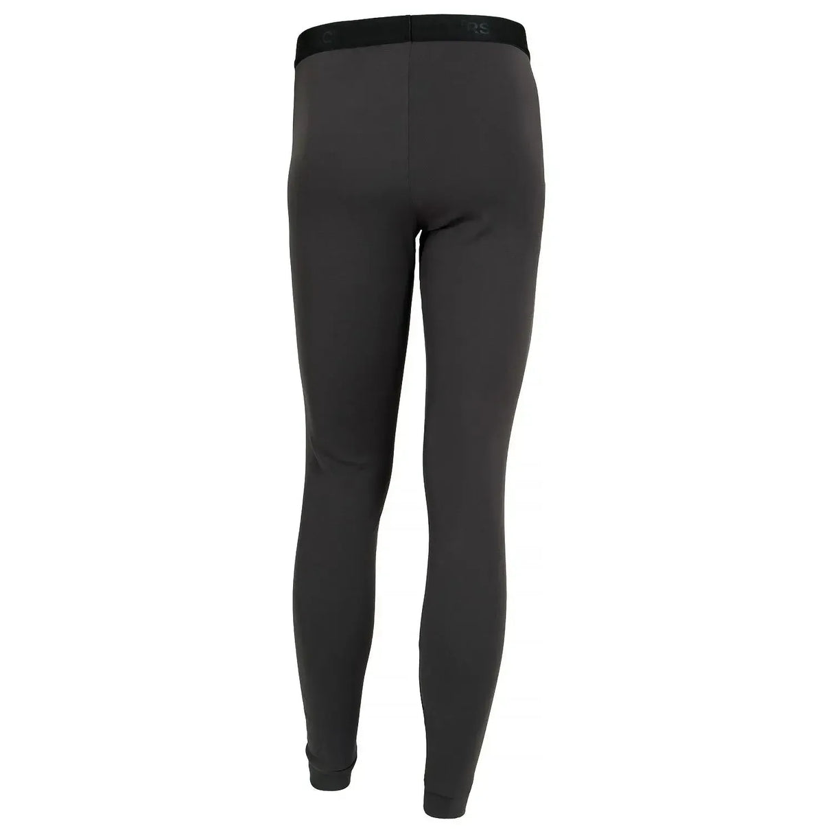 First Ascent Thermal Bamboo Pant