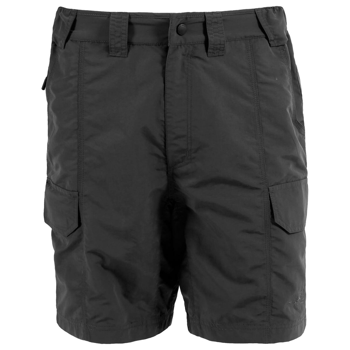 First Ascent Utility 8" Short