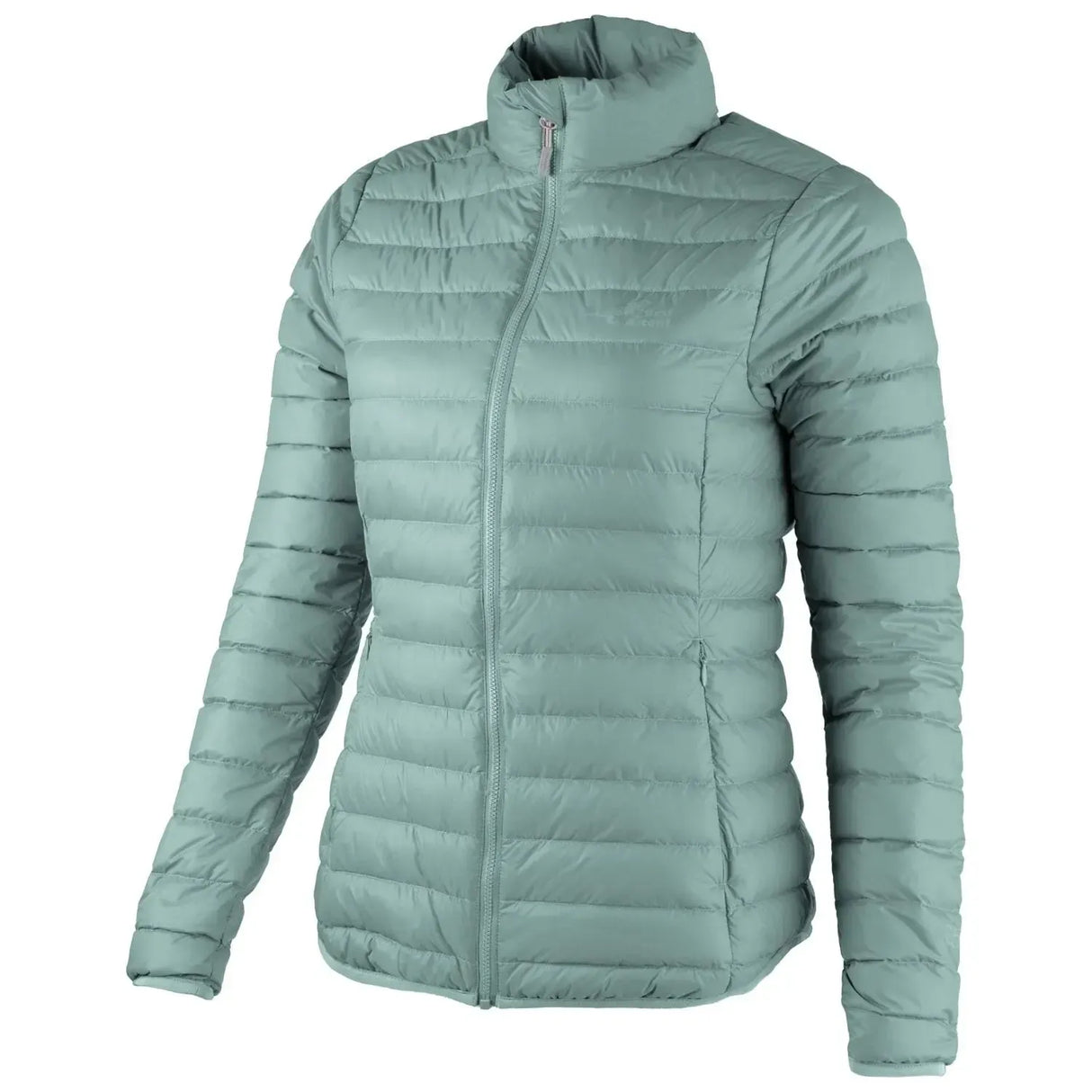 First Acent Ladies Touch Down Jacket