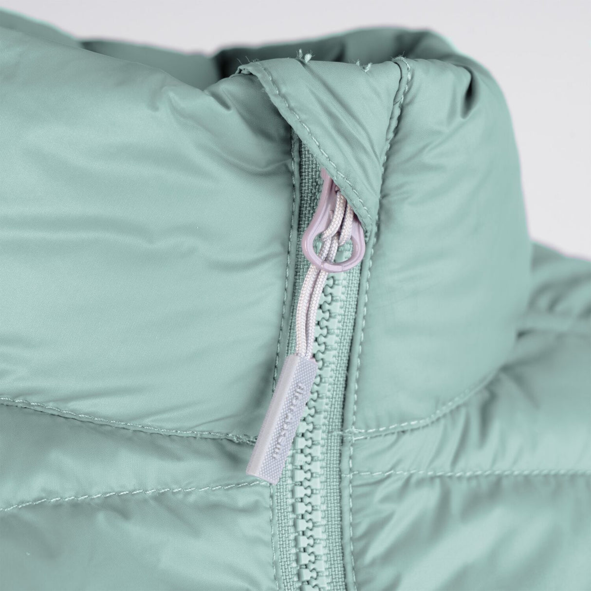 First Acent Ladies Touch Down Jacket