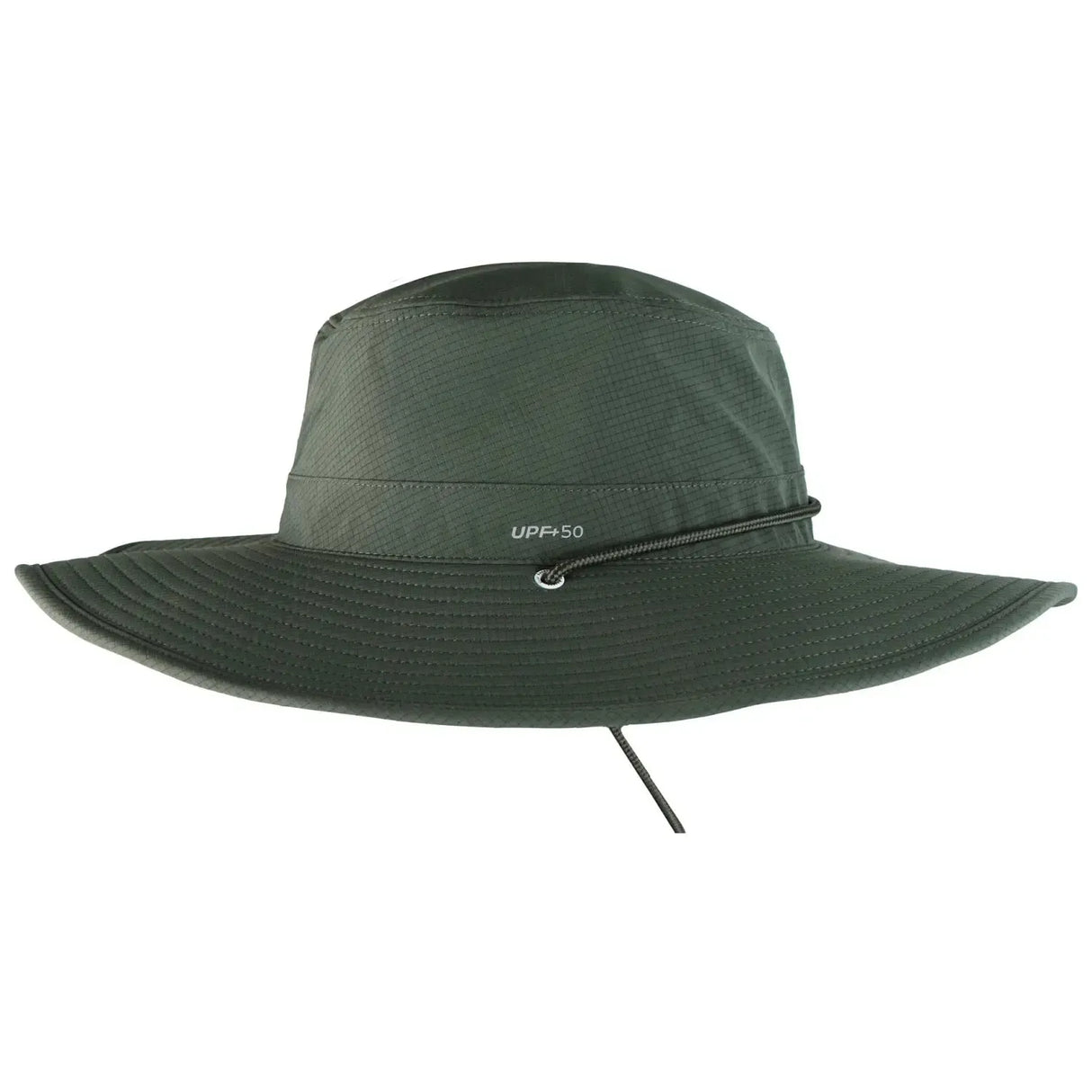 First Ascent Nueva Hiking Hat