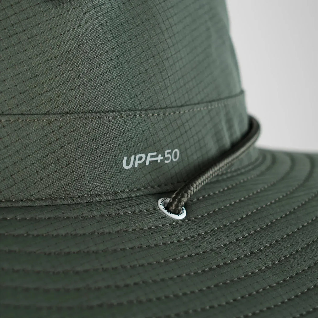 First Ascent Nueva Hiking Hat