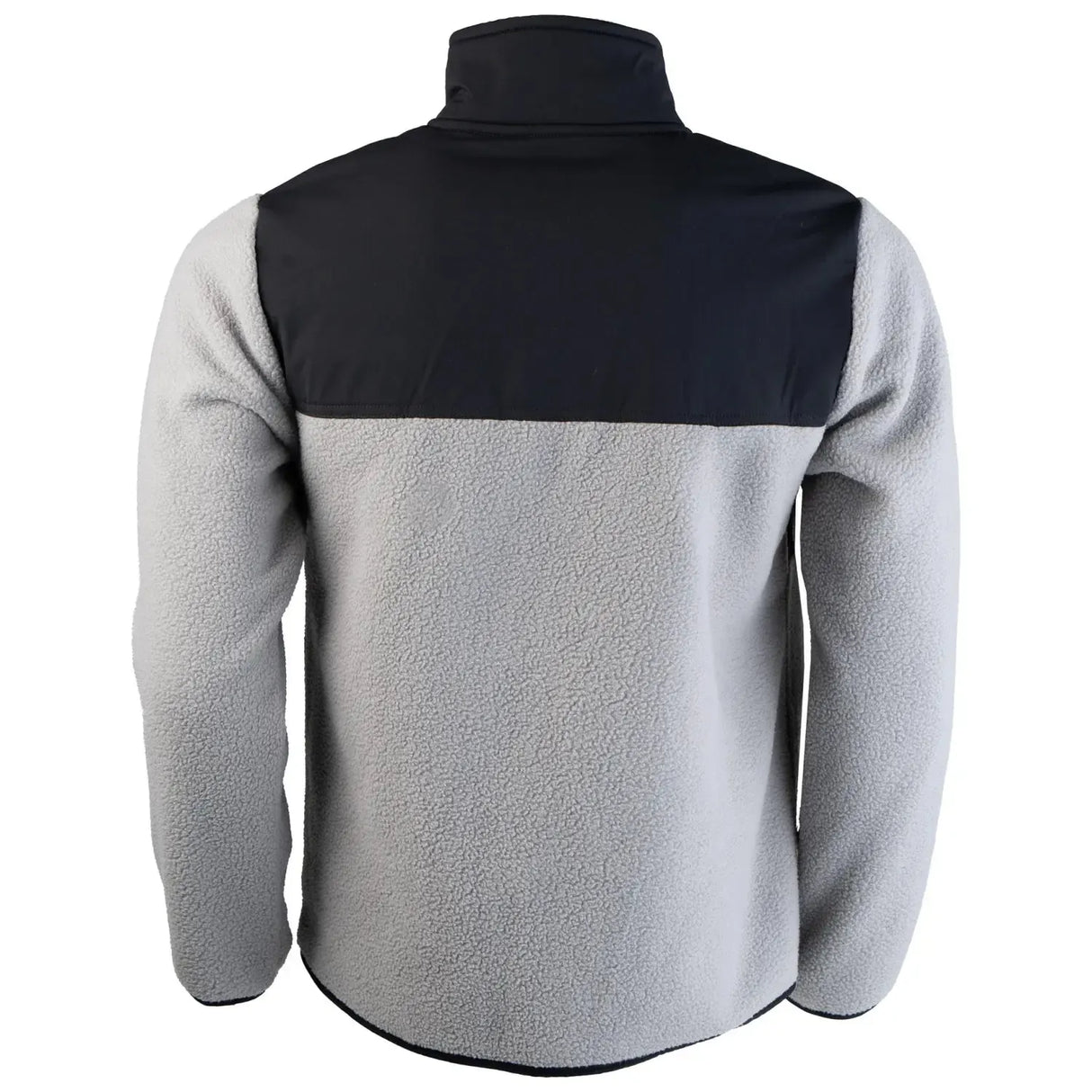 First Ascent All Time Fleece Jacket