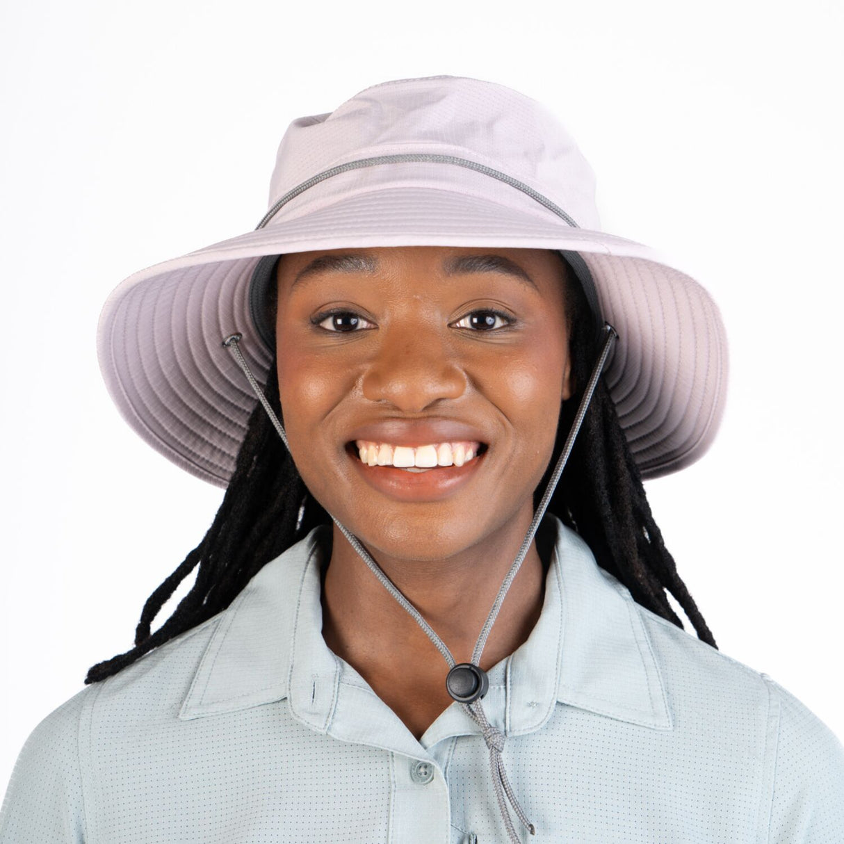 First Ladies Ascent Luxor Hiking Hat