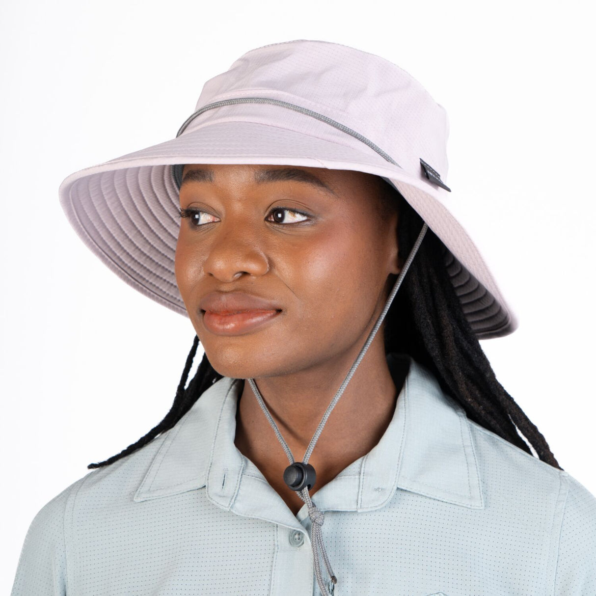 First Ladies Ascent Luxor Hiking Hat