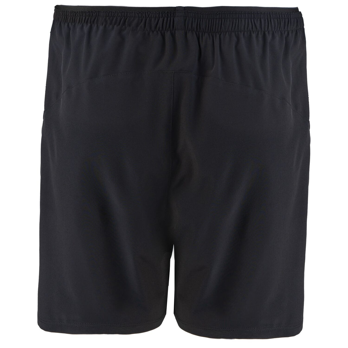 First Ascent Corefit 6" Over Short
