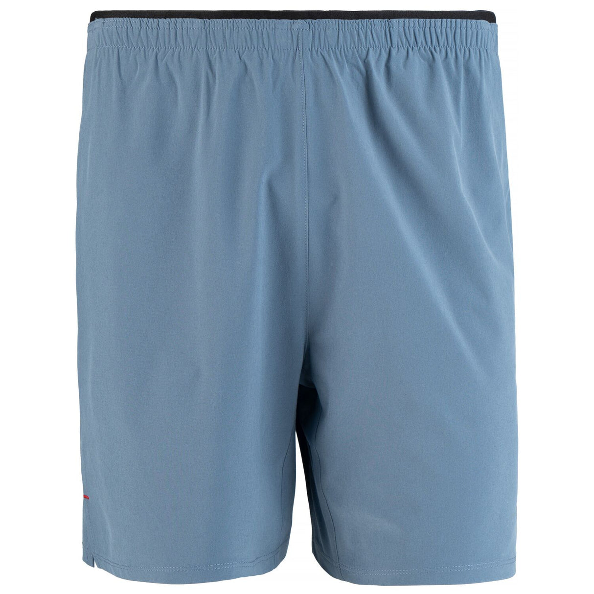 First Ascent Corefit 6" Over Short