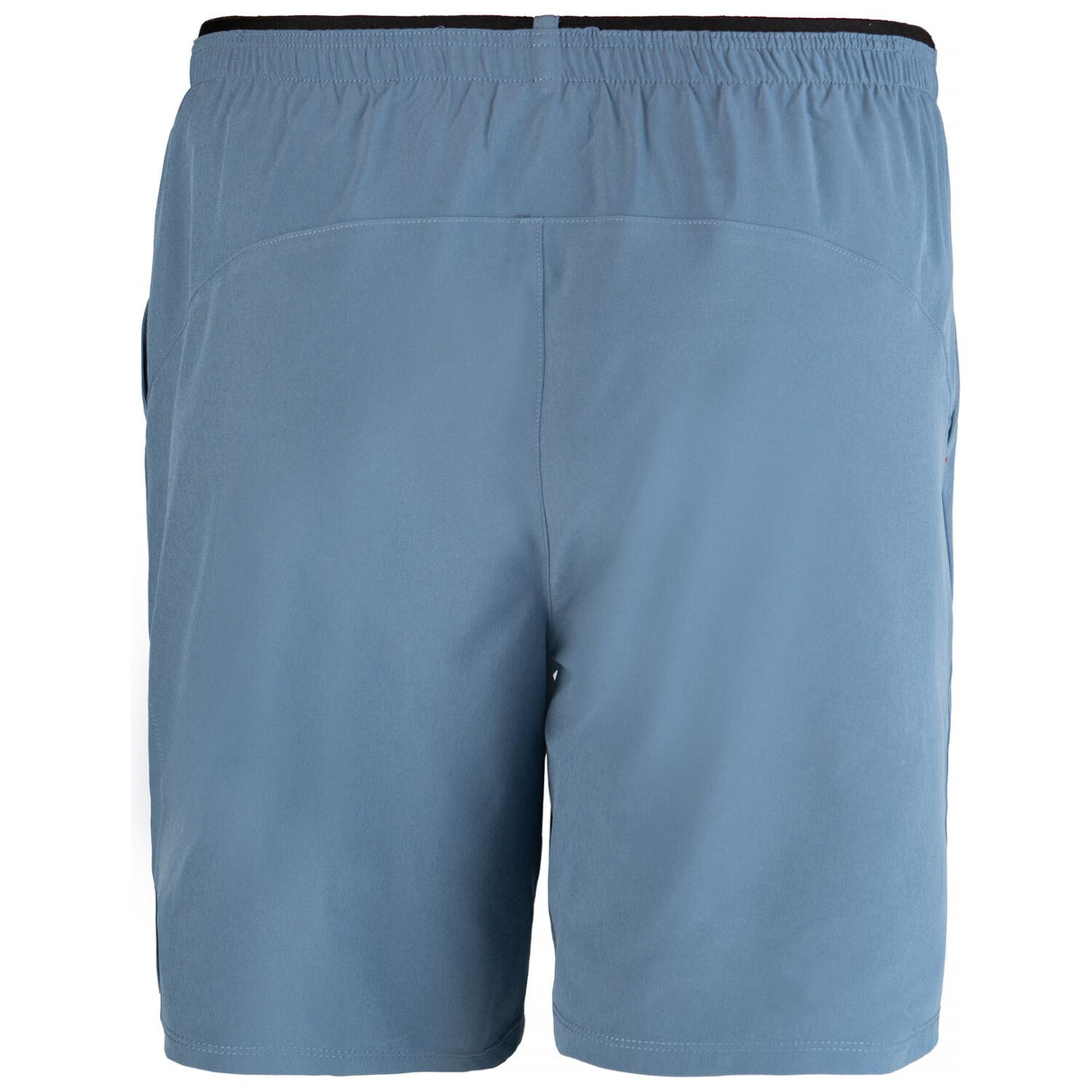 First Ascent Corefit 6" Over Short