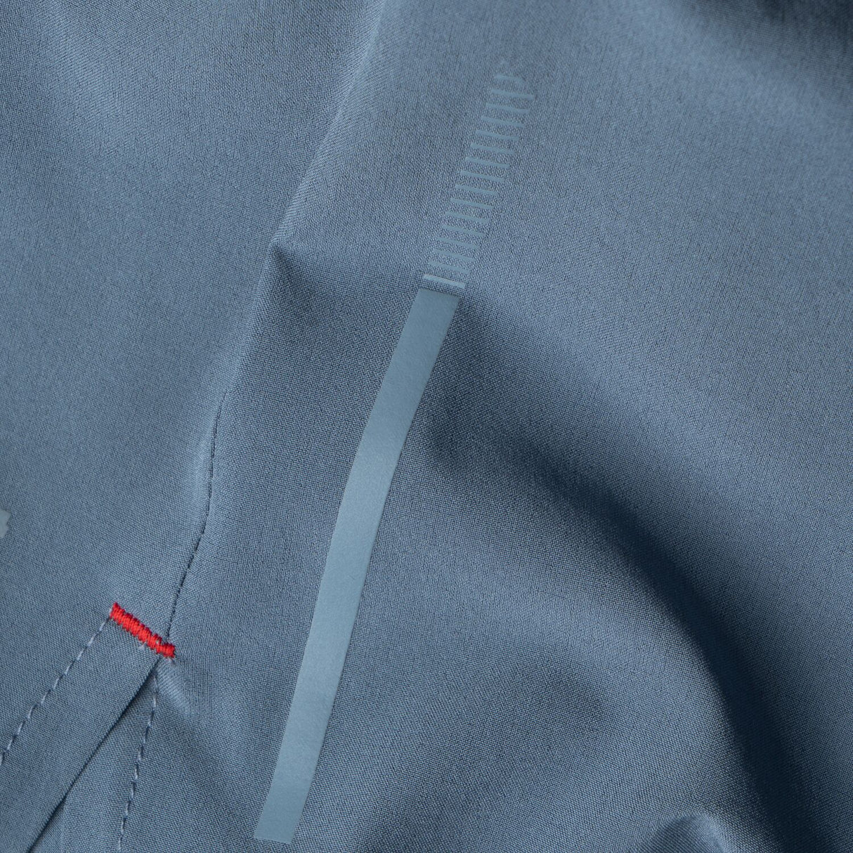 First Ascent Corefit 6" Over Short