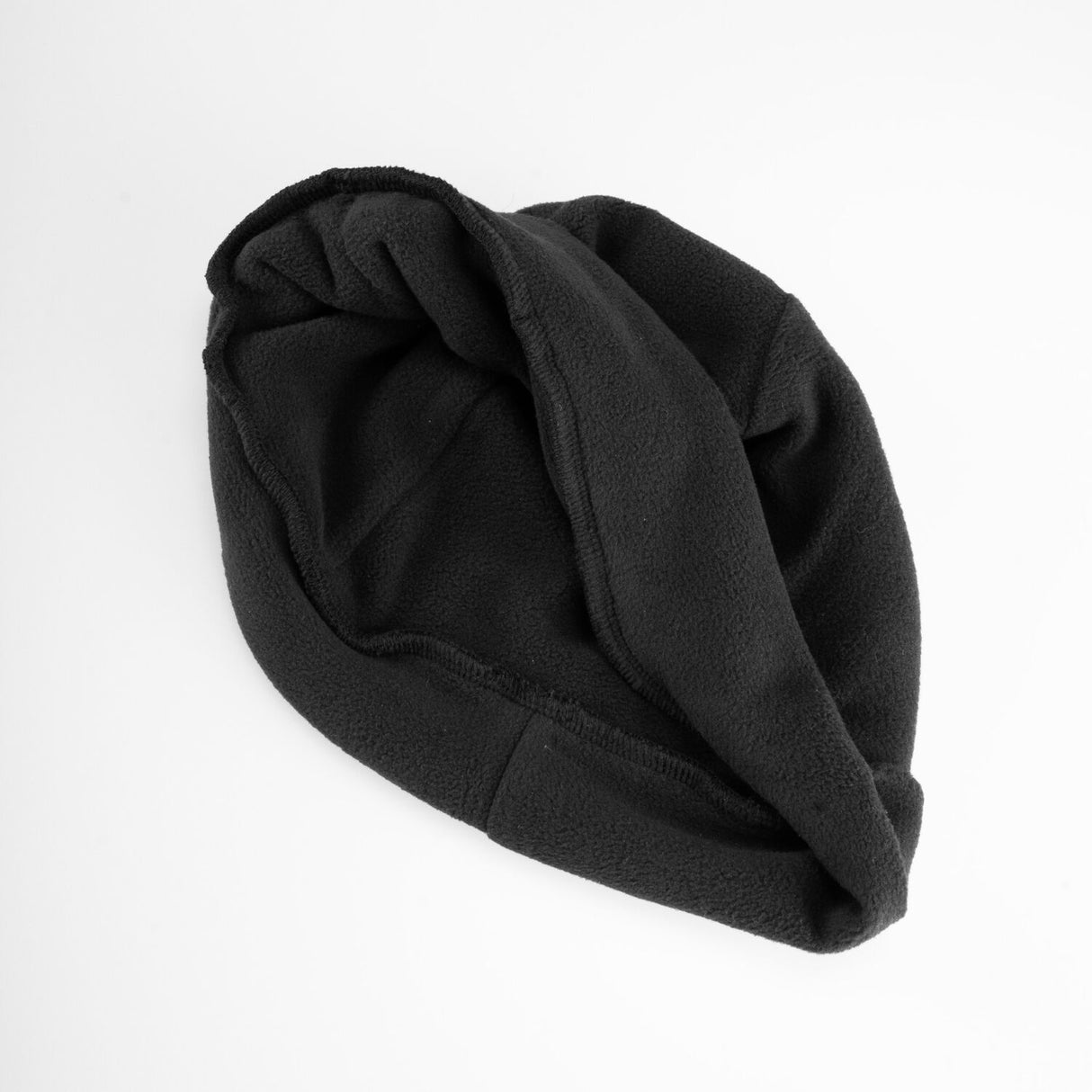 First Ascent S100 Plus Fleece Beanie