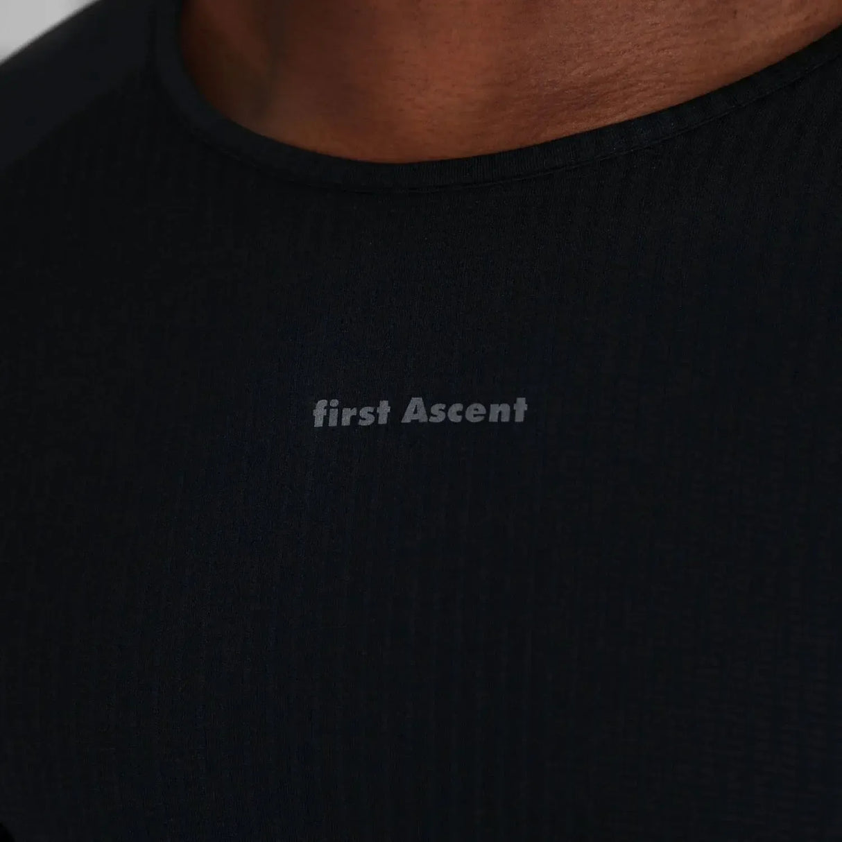 First Ascent Premium 37.5 Baselayer