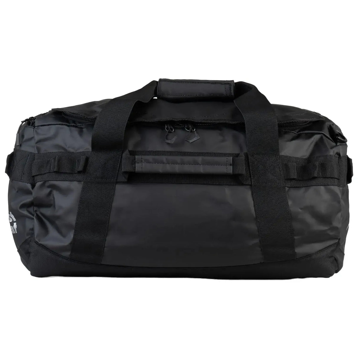 First Ascent Yak Sack Duffel - 35L