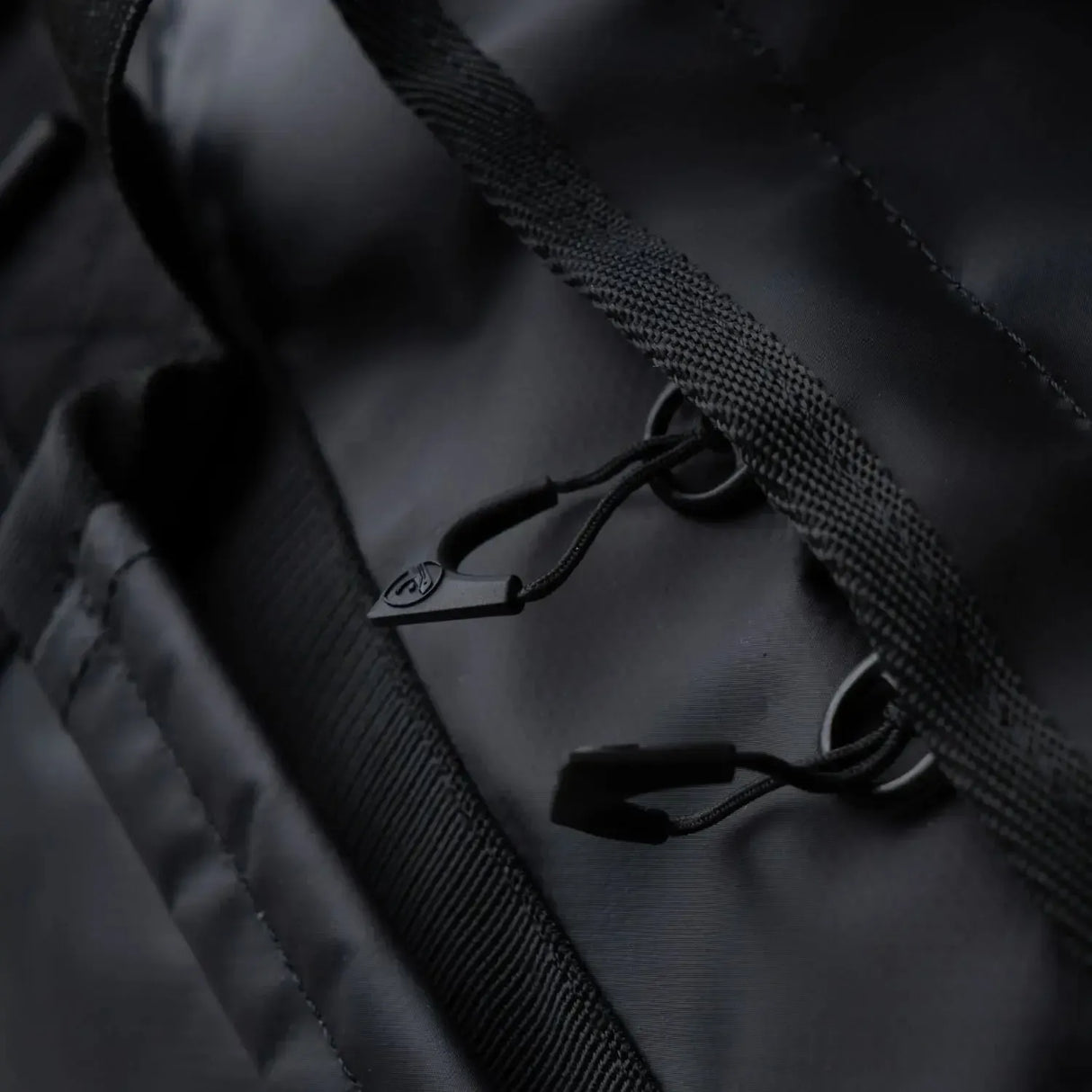 First Ascent Yak Sack Duffel - 35L