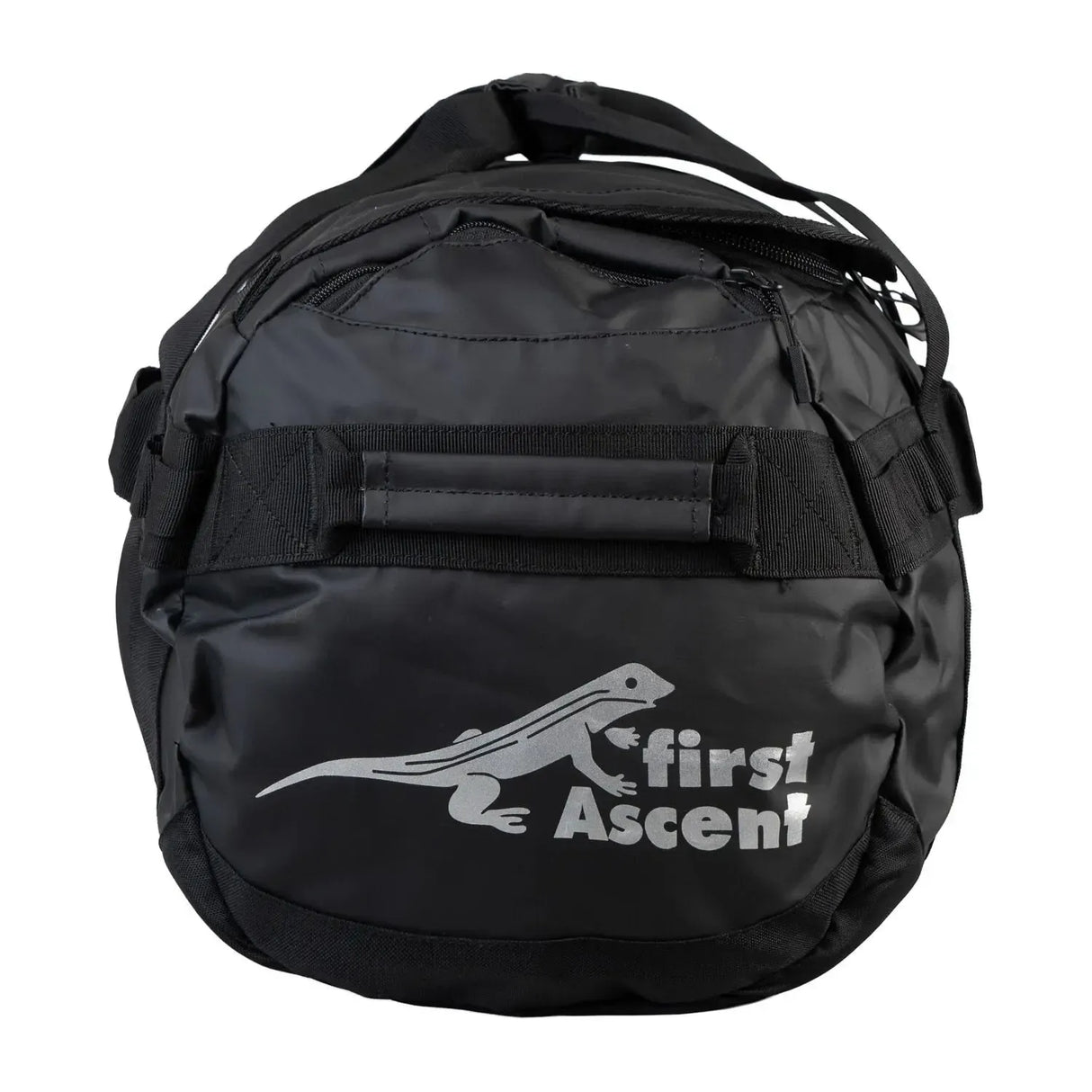 First Ascent Yak Sack Duffel - 35L