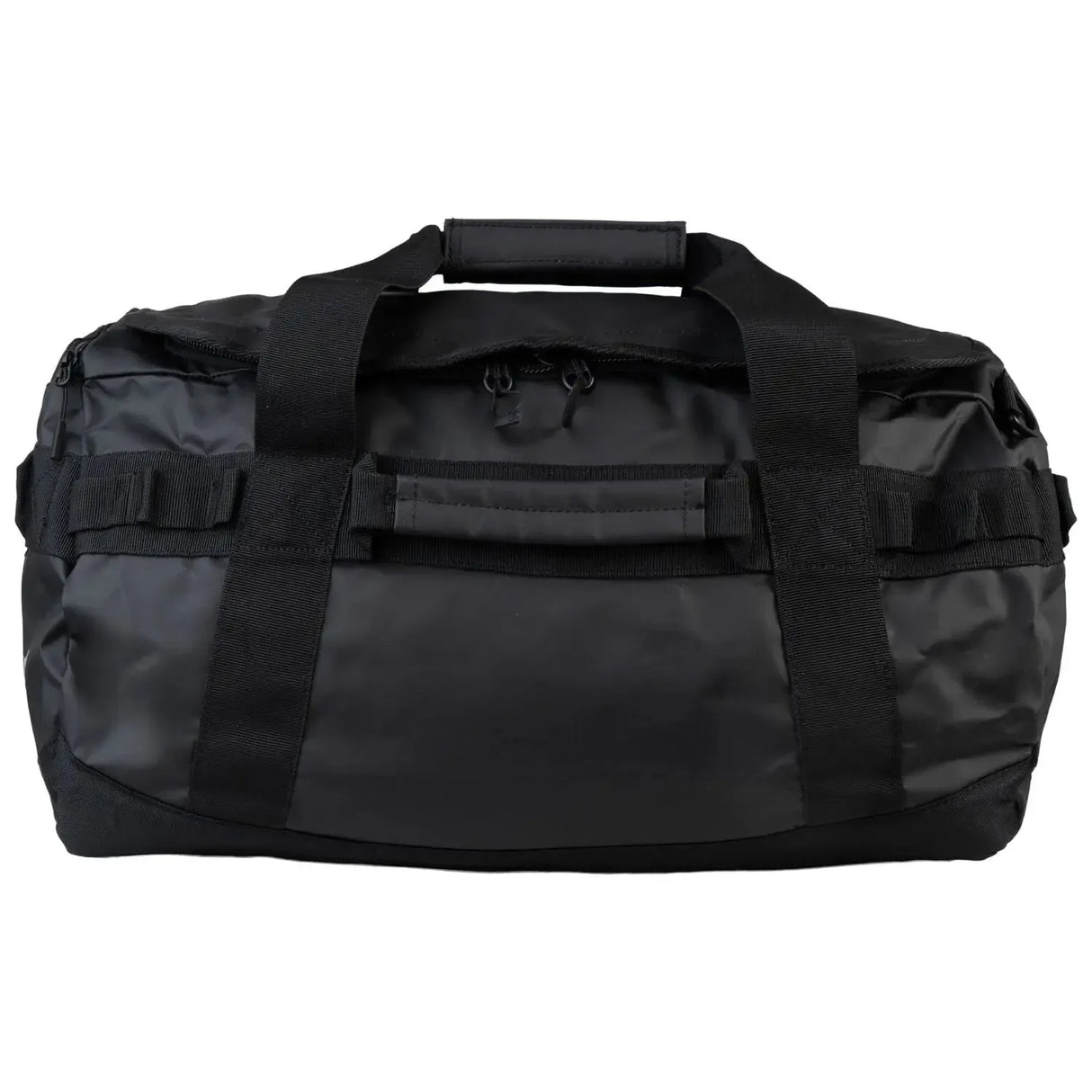 First Ascent Yak Sack Duffel - 35L