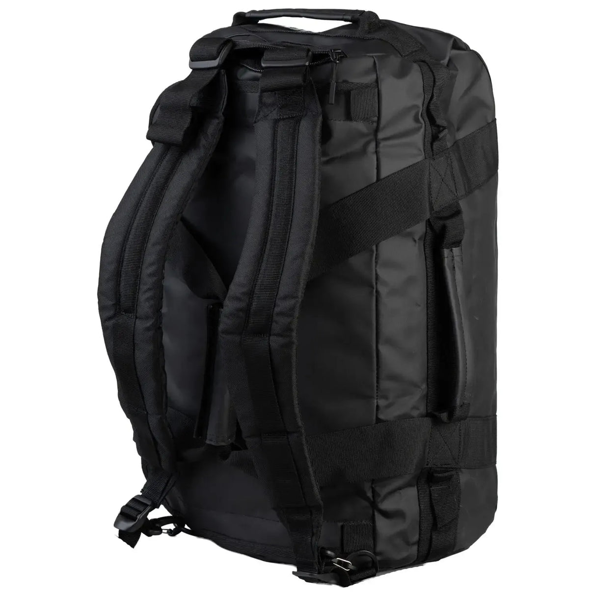 First Ascent Yak Sack Duffel - 35L