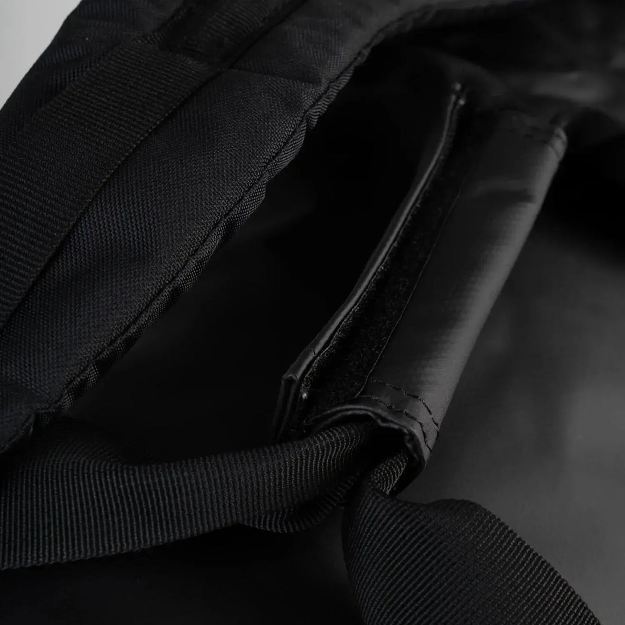 First Ascent Yak Sack Duffel - 35L