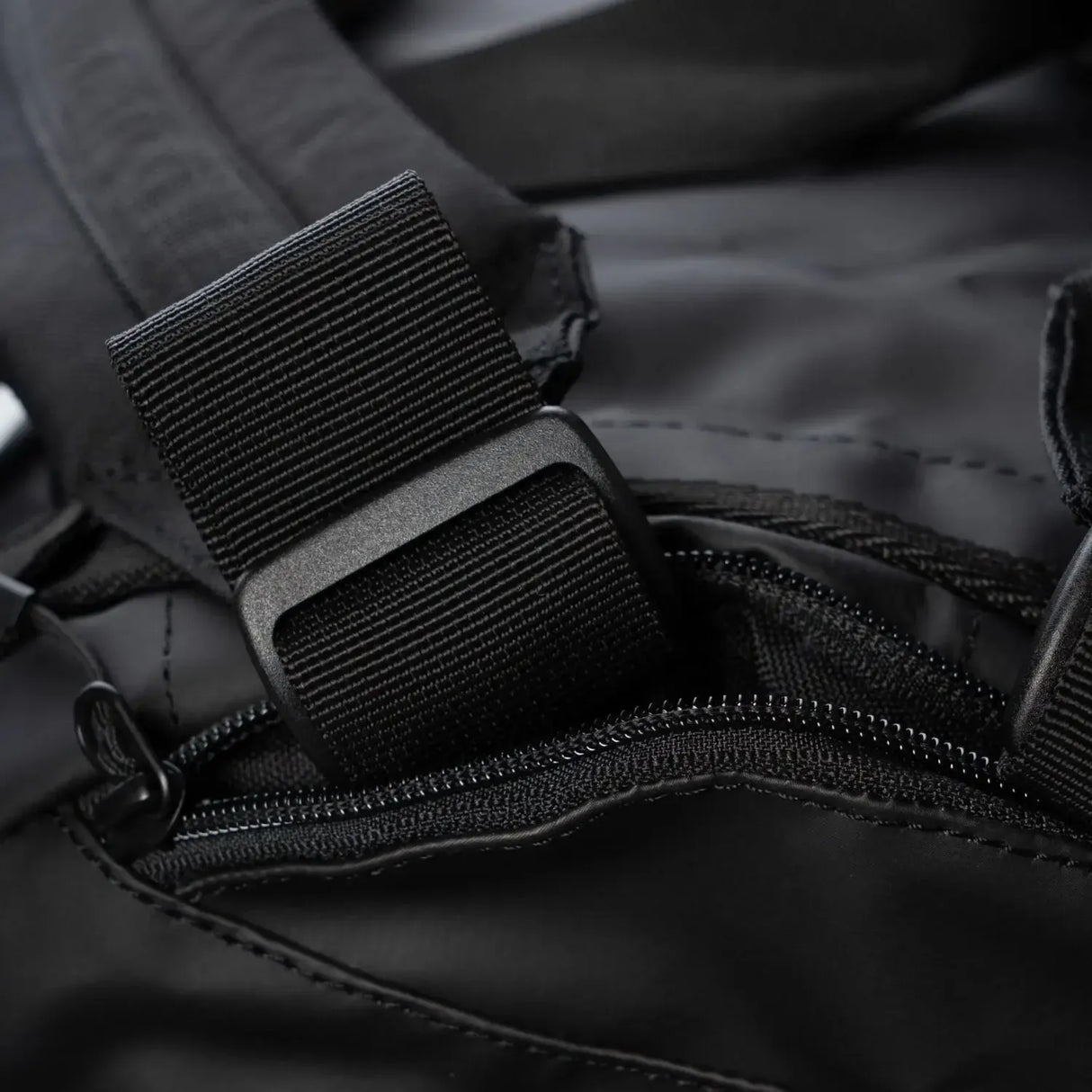 First Ascent Yak Sack Duffel - 35L