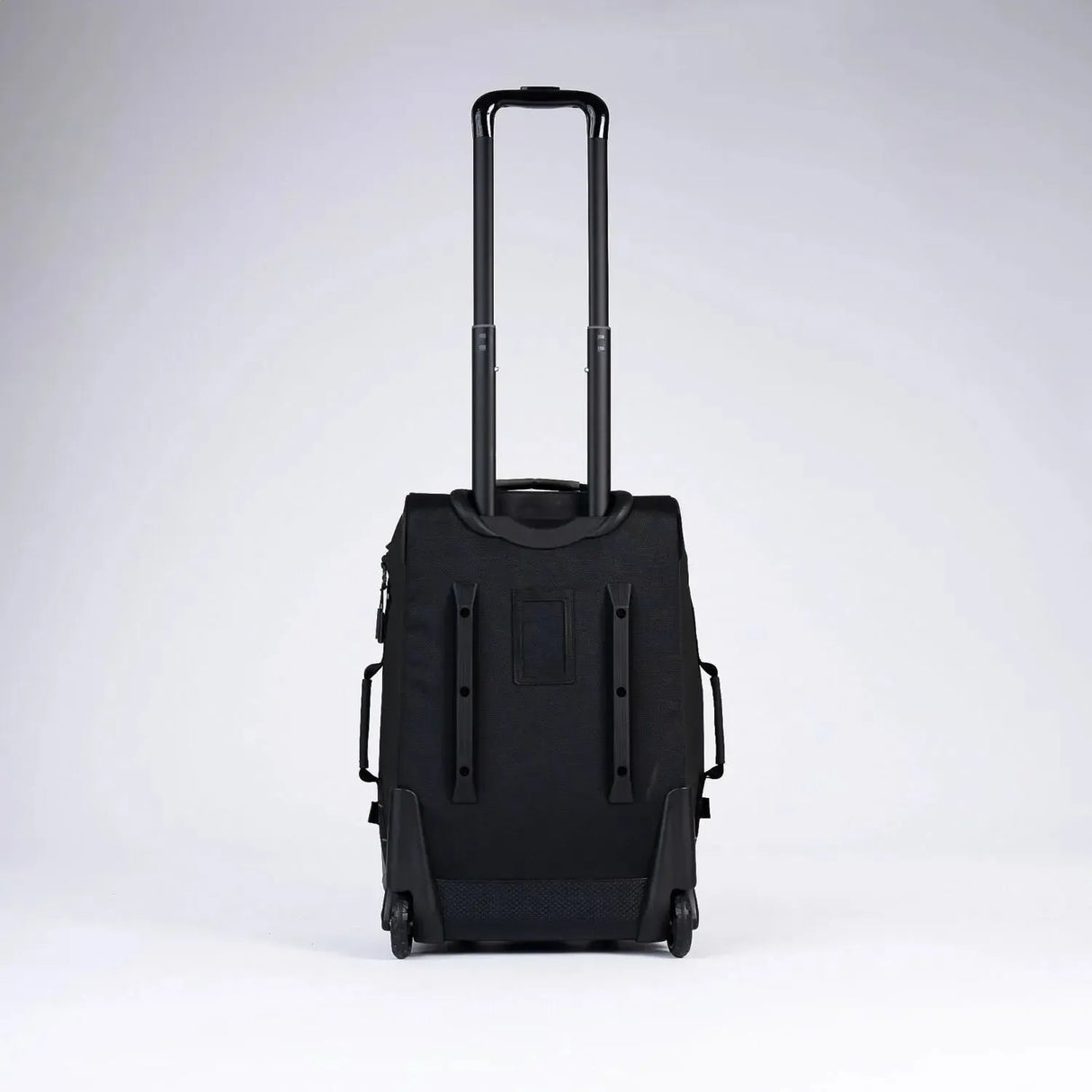 First Ascent Venture Trolley Bag - 40L