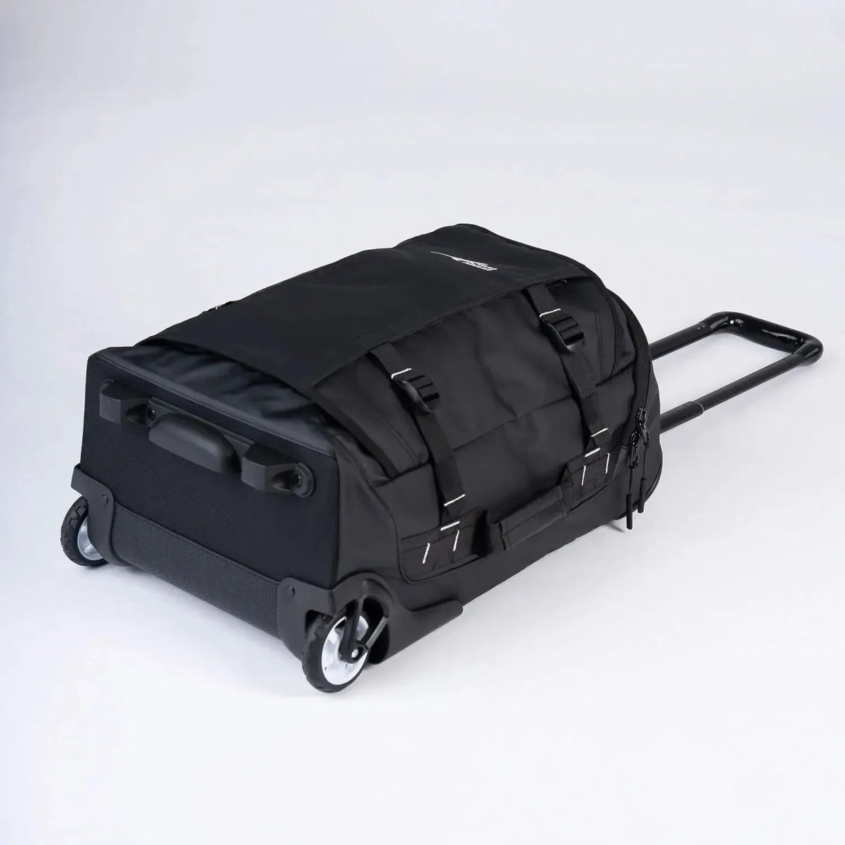 First Ascent Venture Trolley Bag - 40L