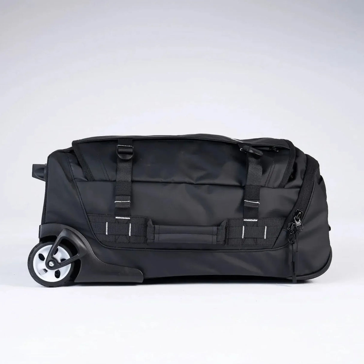 First Ascent Venture Trolley Bag - 40L