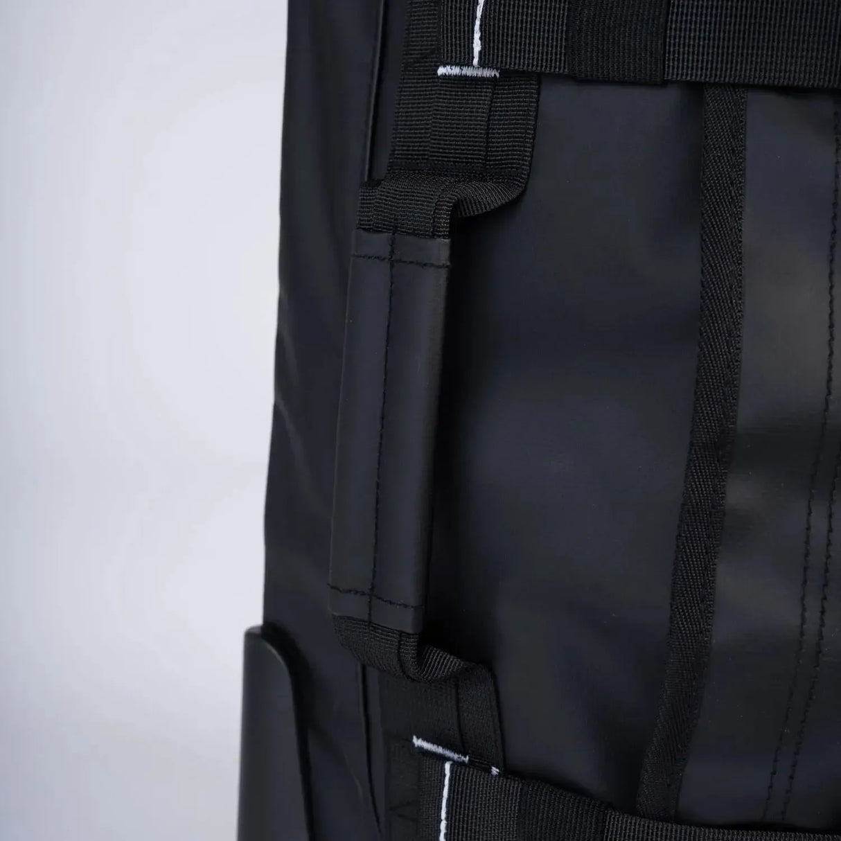 First Ascent Venture Trolley Bag - 40L