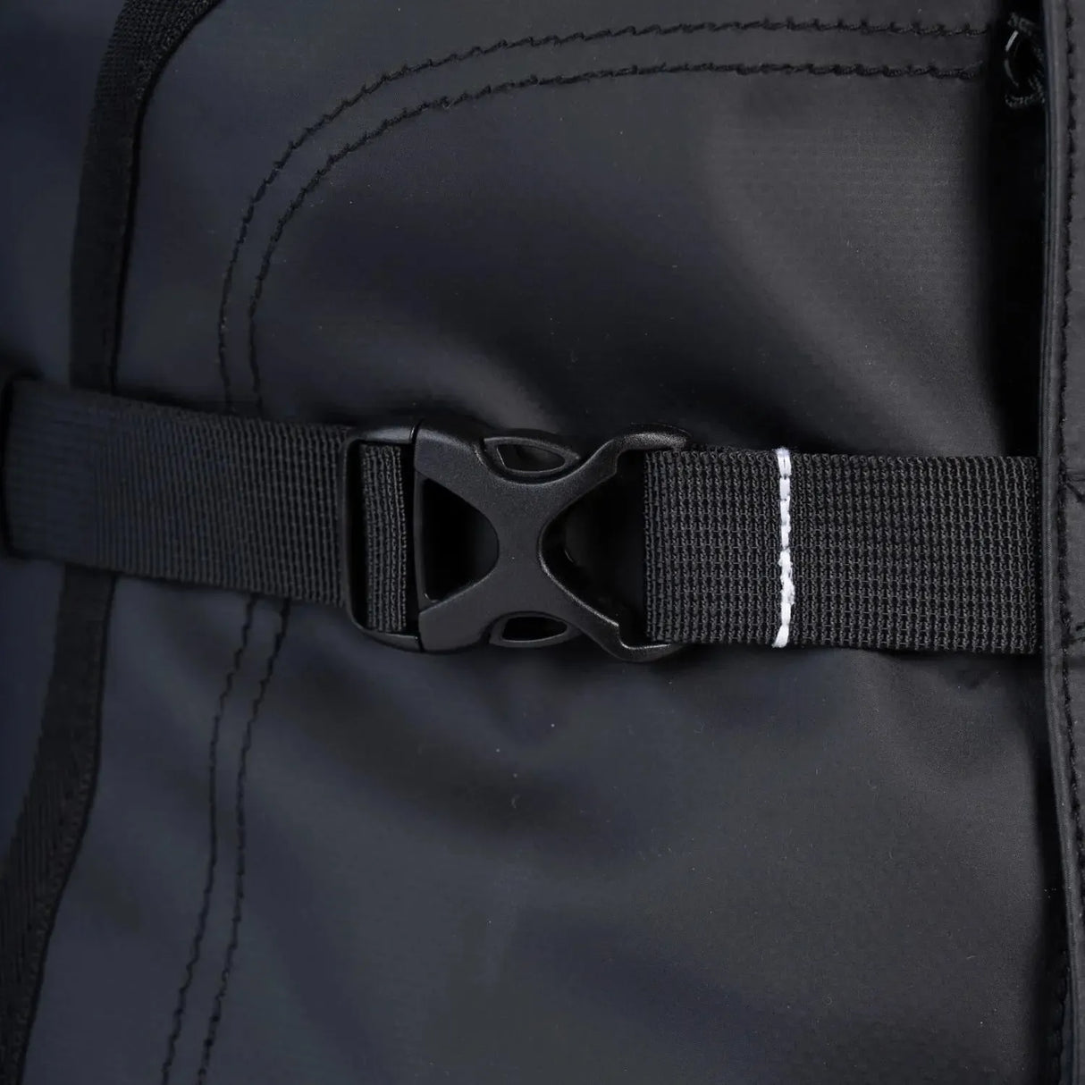 First Ascent Venture Trolley Bag - 40L