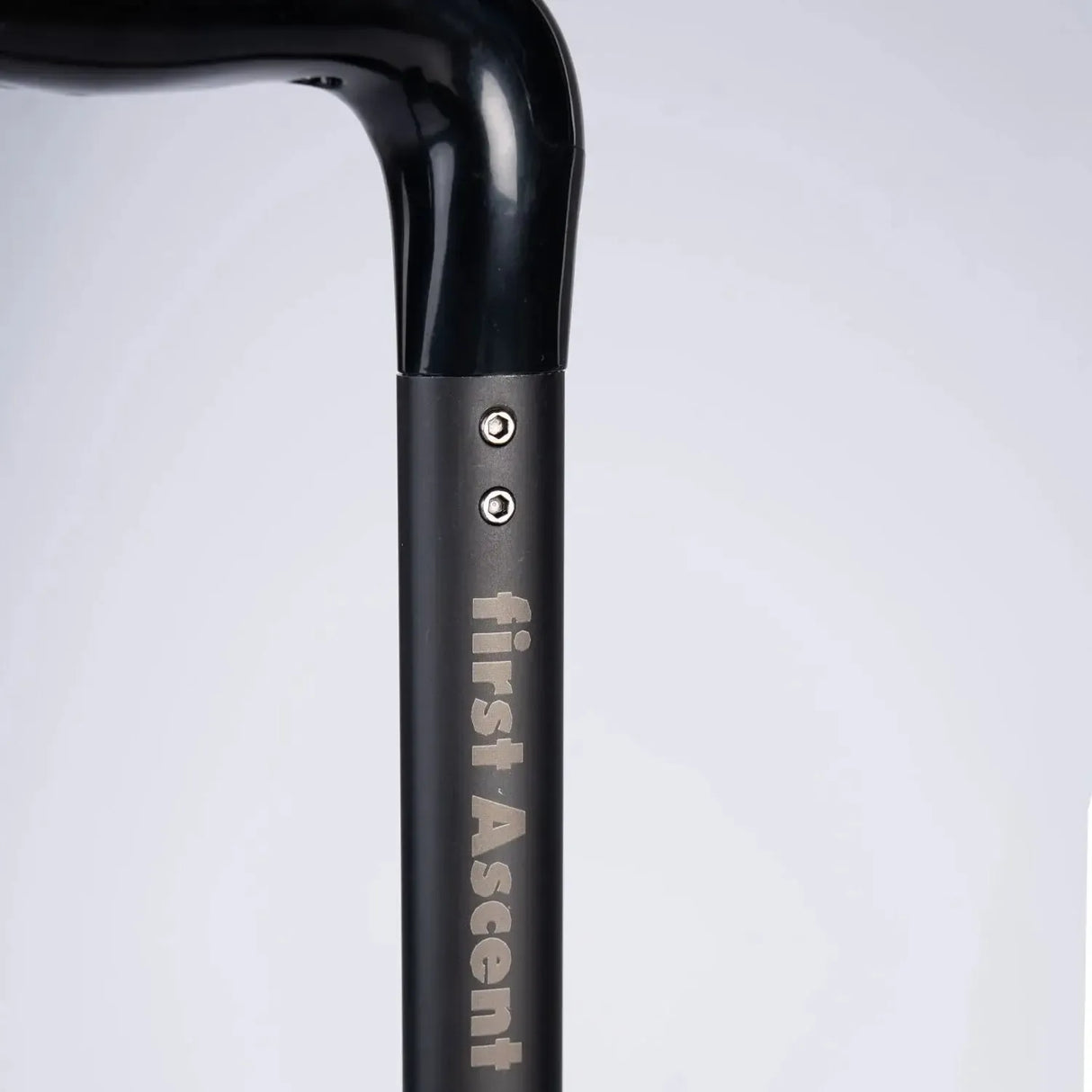 First Ascent Venture Trolley Bag - 40L