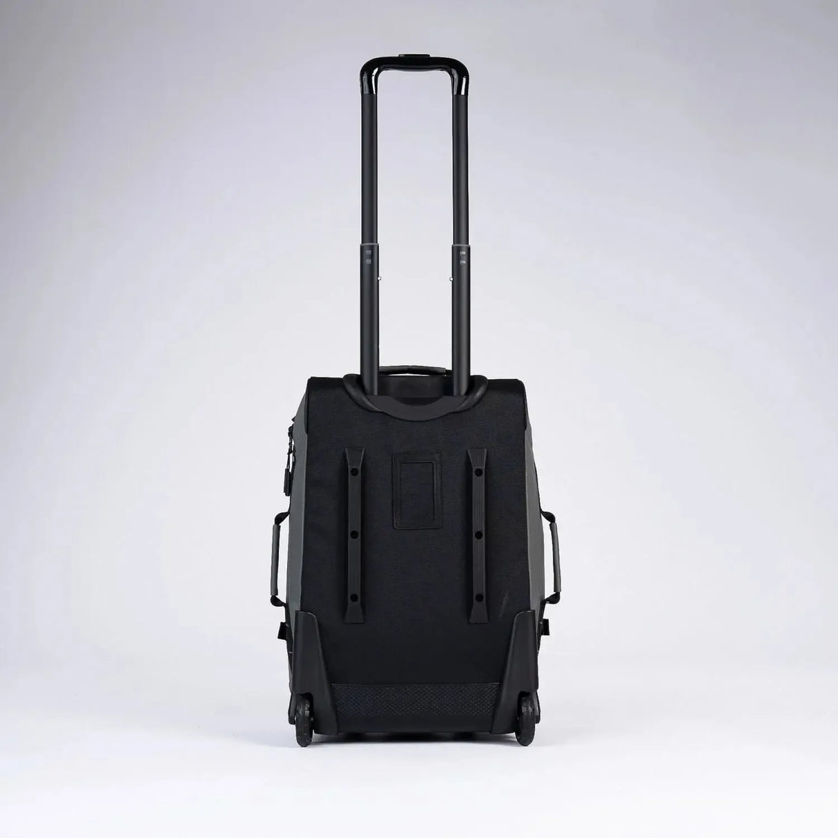 First Ascent Venture Trolley Bag - 40L