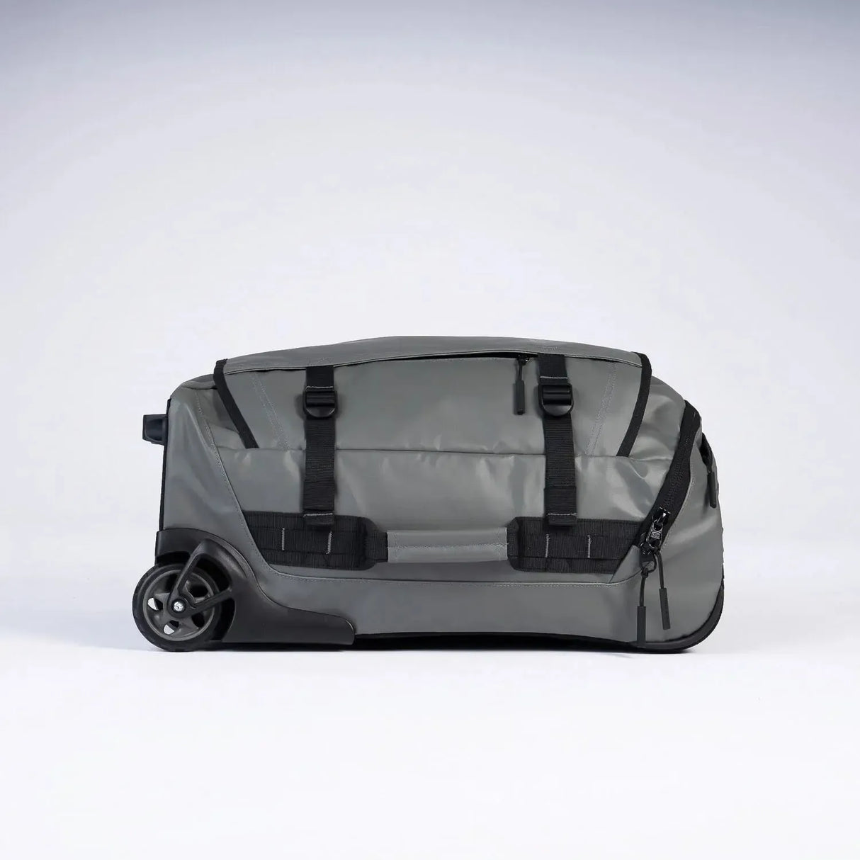 First Ascent Venture Trolley Bag - 40L