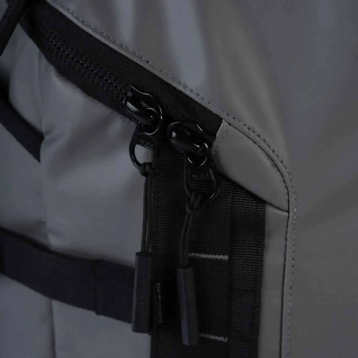 First Ascent Venture Trolley Bag - 40L