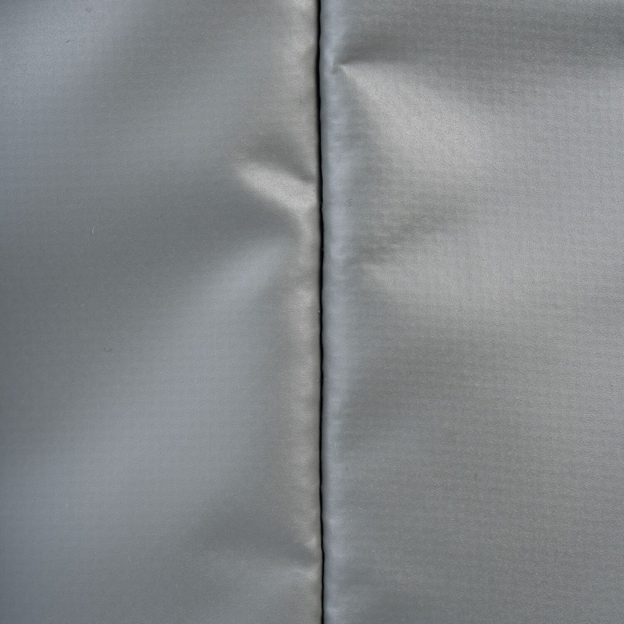 First Ascent Venture Trolley Bag - 40L