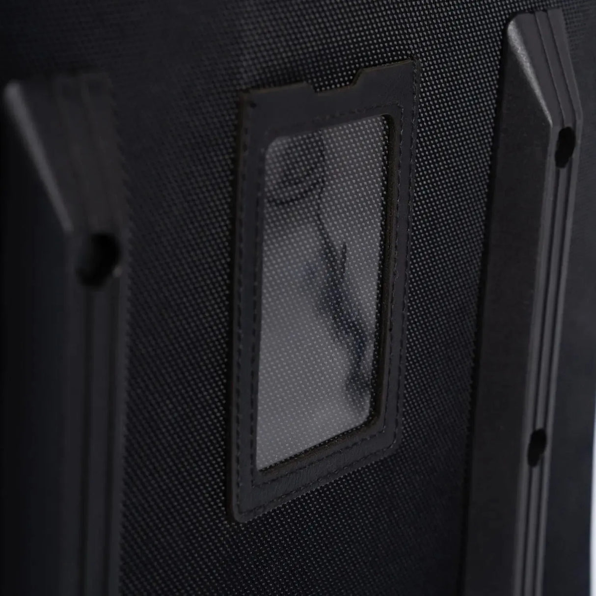 First Ascent Venture Trolley Bag - 40L