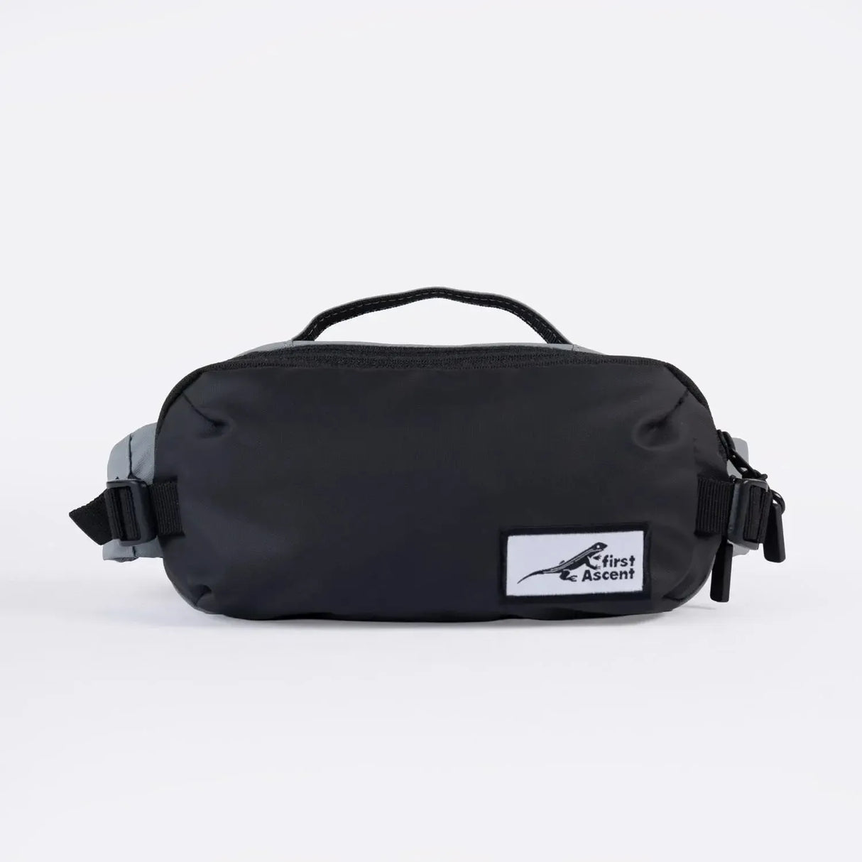 First Ascent Juno Crossbody Bag