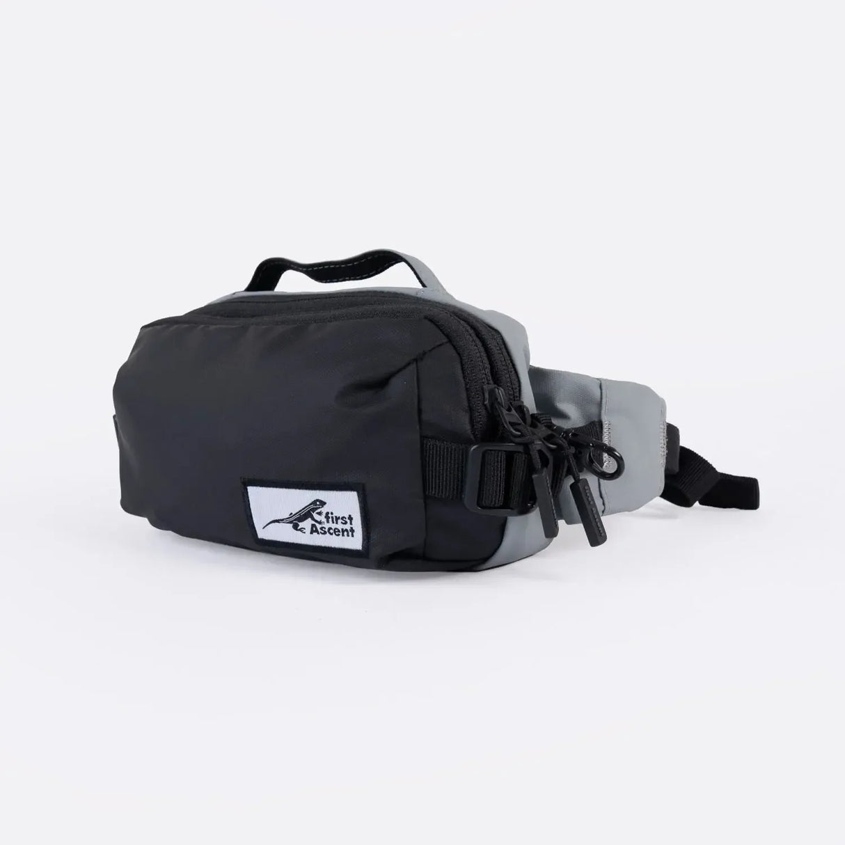 First Ascent Juno Crossbody Bag