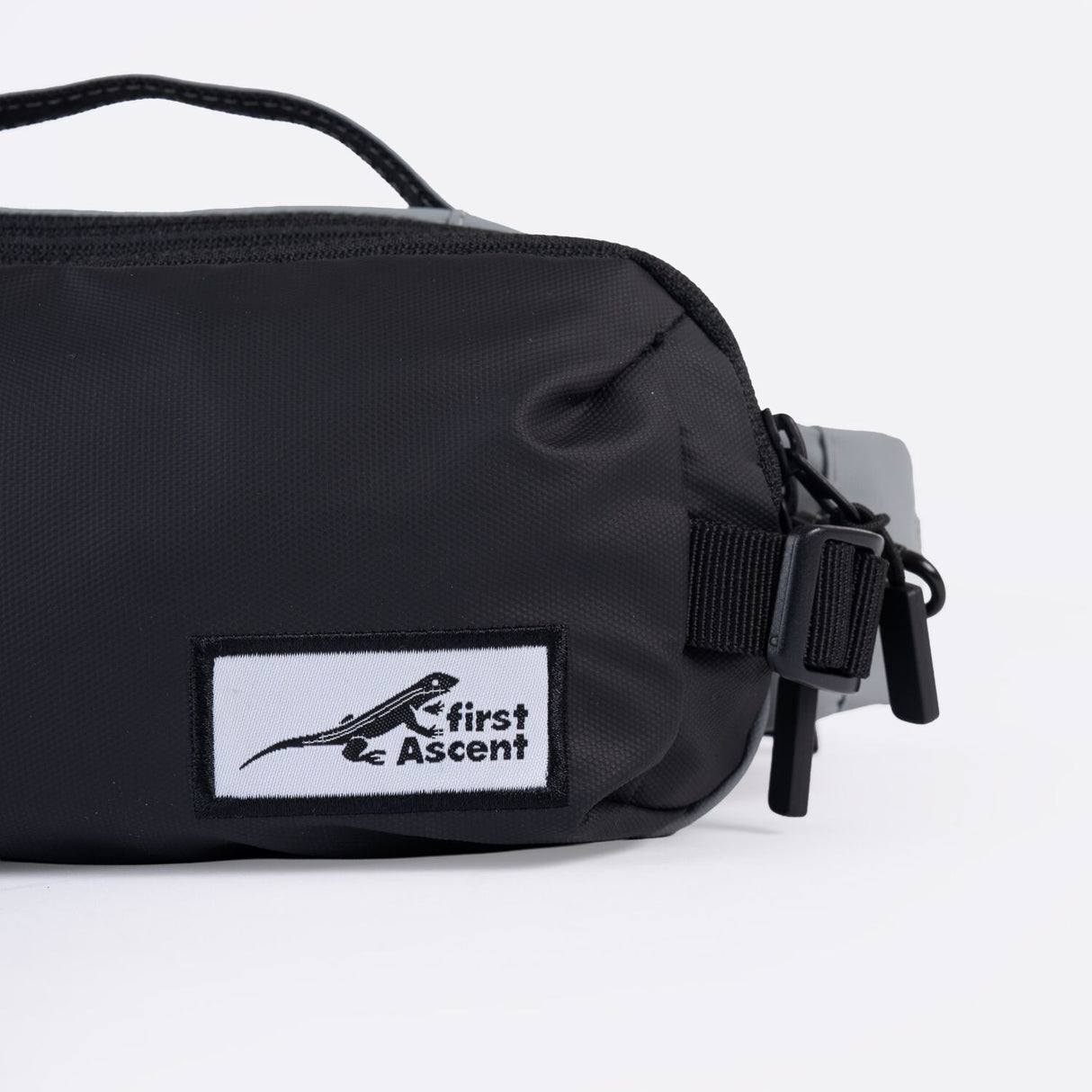 First Ascent Juno Crossbody Bag