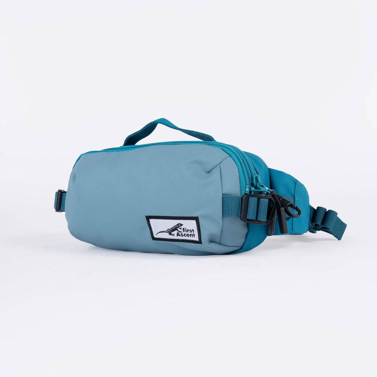 First Ascent Juno Crossbody Bag
