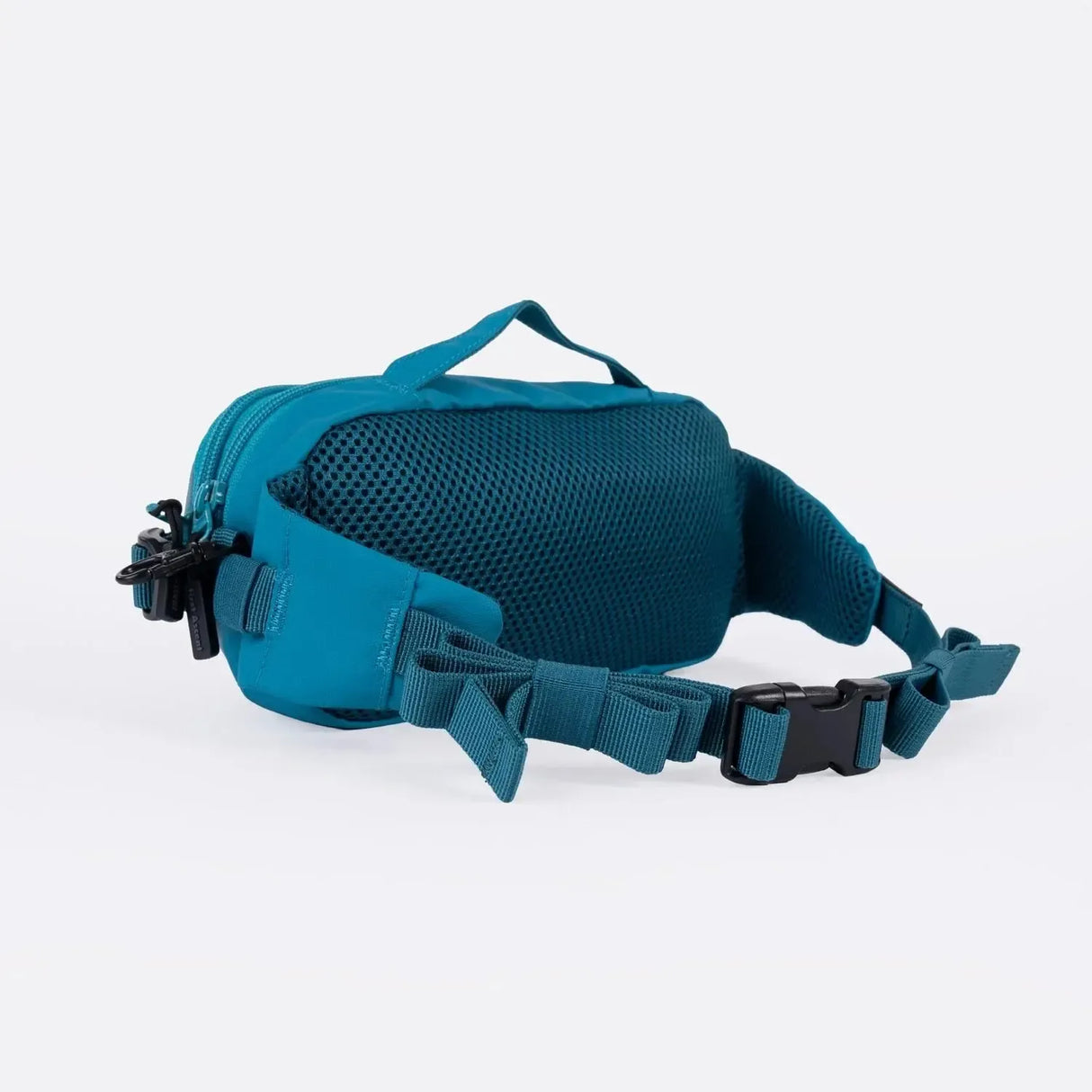 First Ascent Juno Crossbody Bag